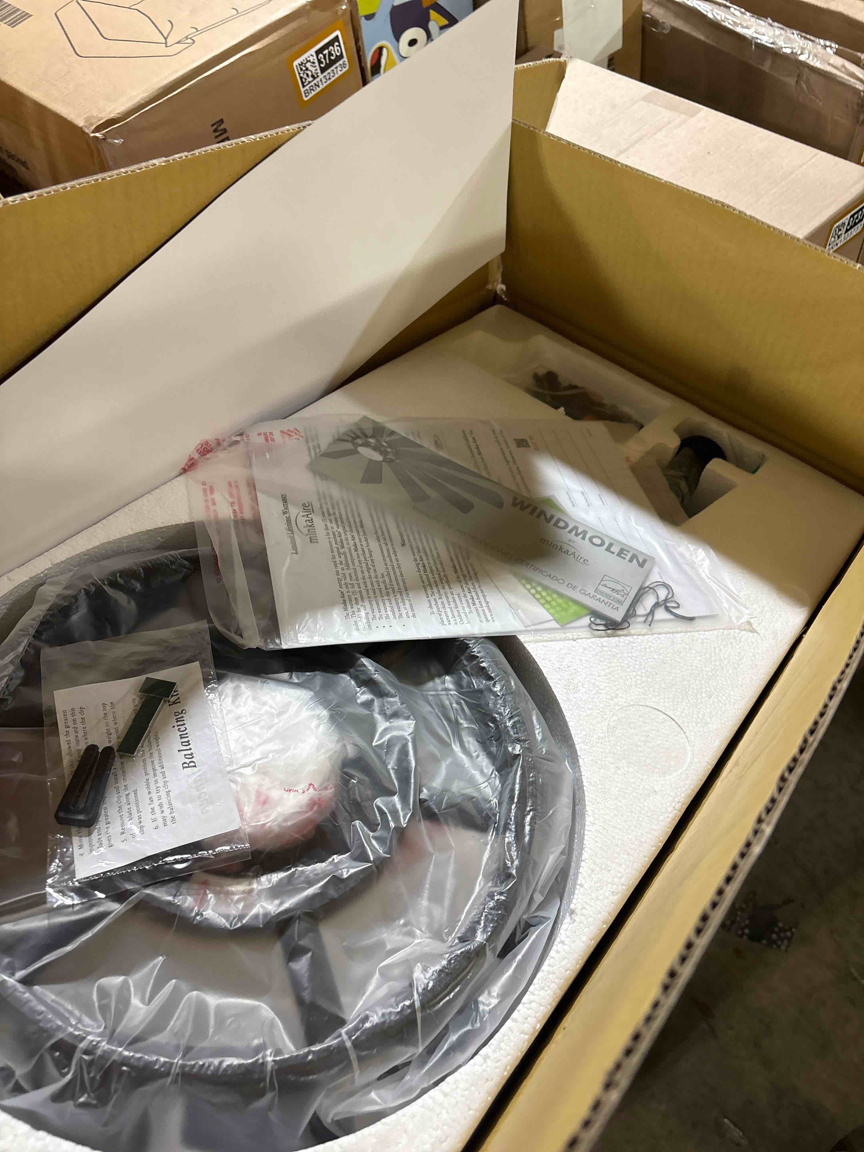 https://s3.amazonaws.com/lotting-images-prod/phillipi/BRN1323744_1759862385947.jpeg