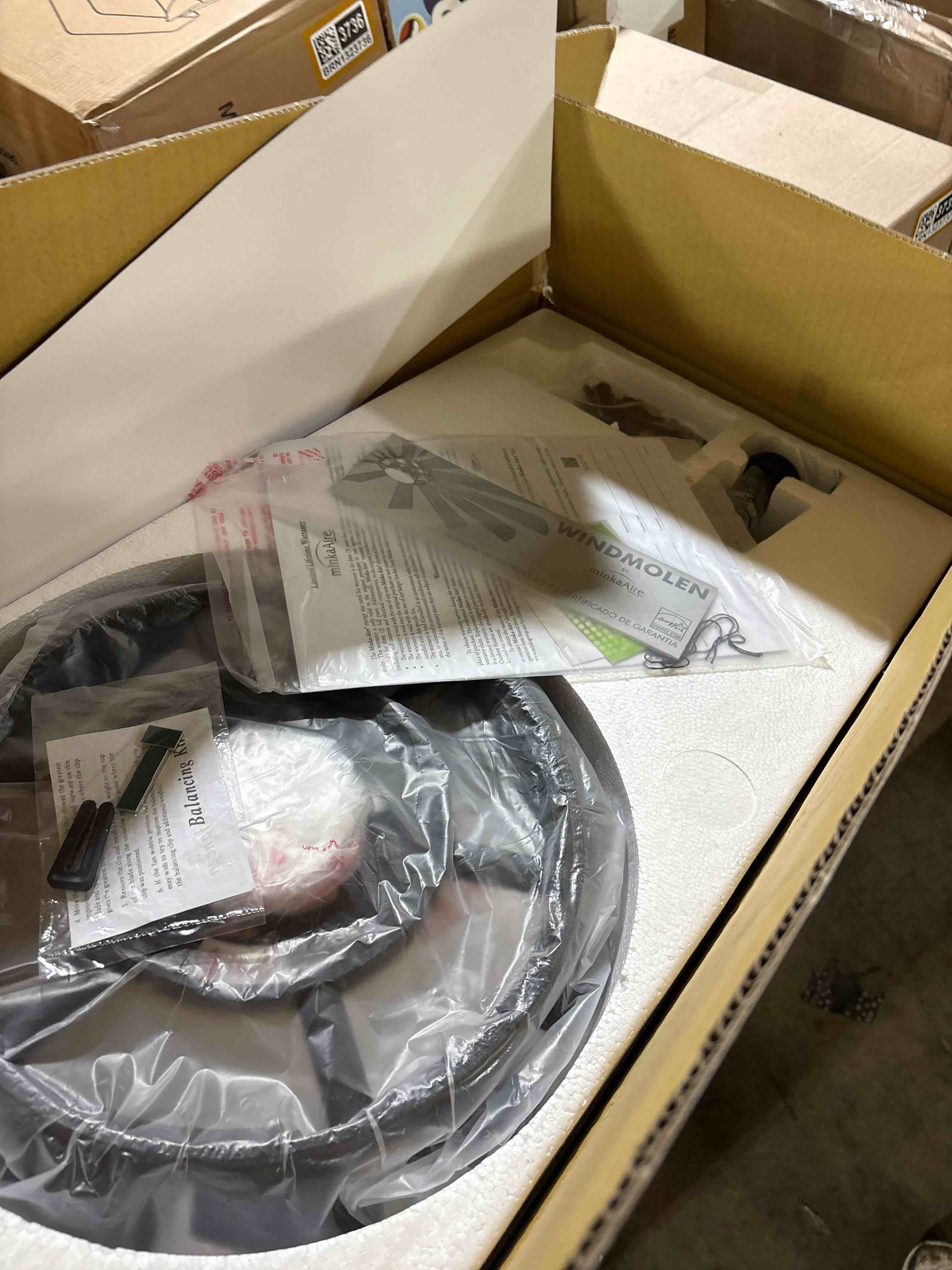 https://s3.amazonaws.com/lotting-images-prod/phillipi/BRN1323744_1759862386858.jpeg