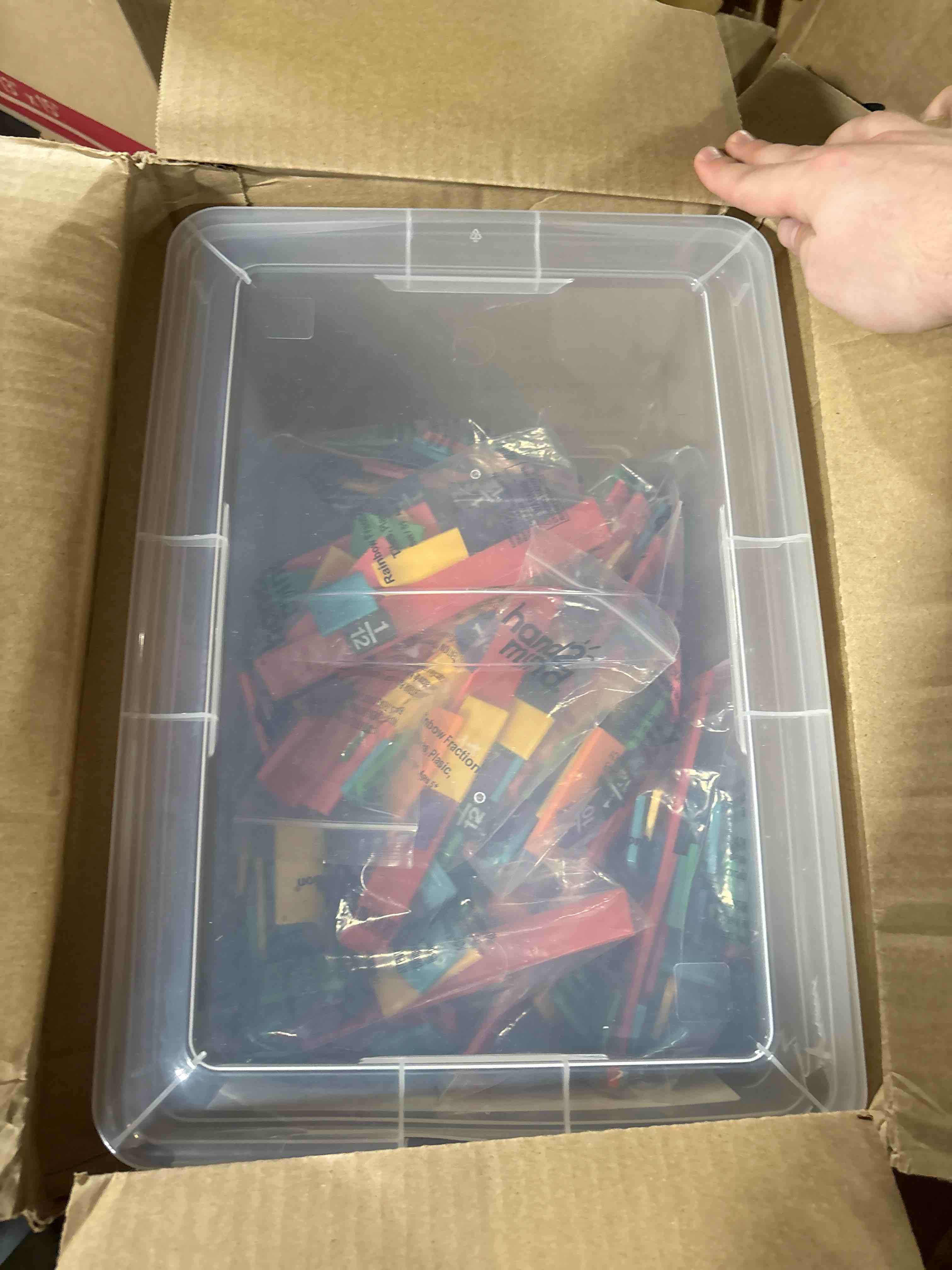 https://s3.amazonaws.com/lotting-images-prod/phillipi/BRN1323747_1759862926370.jpeg