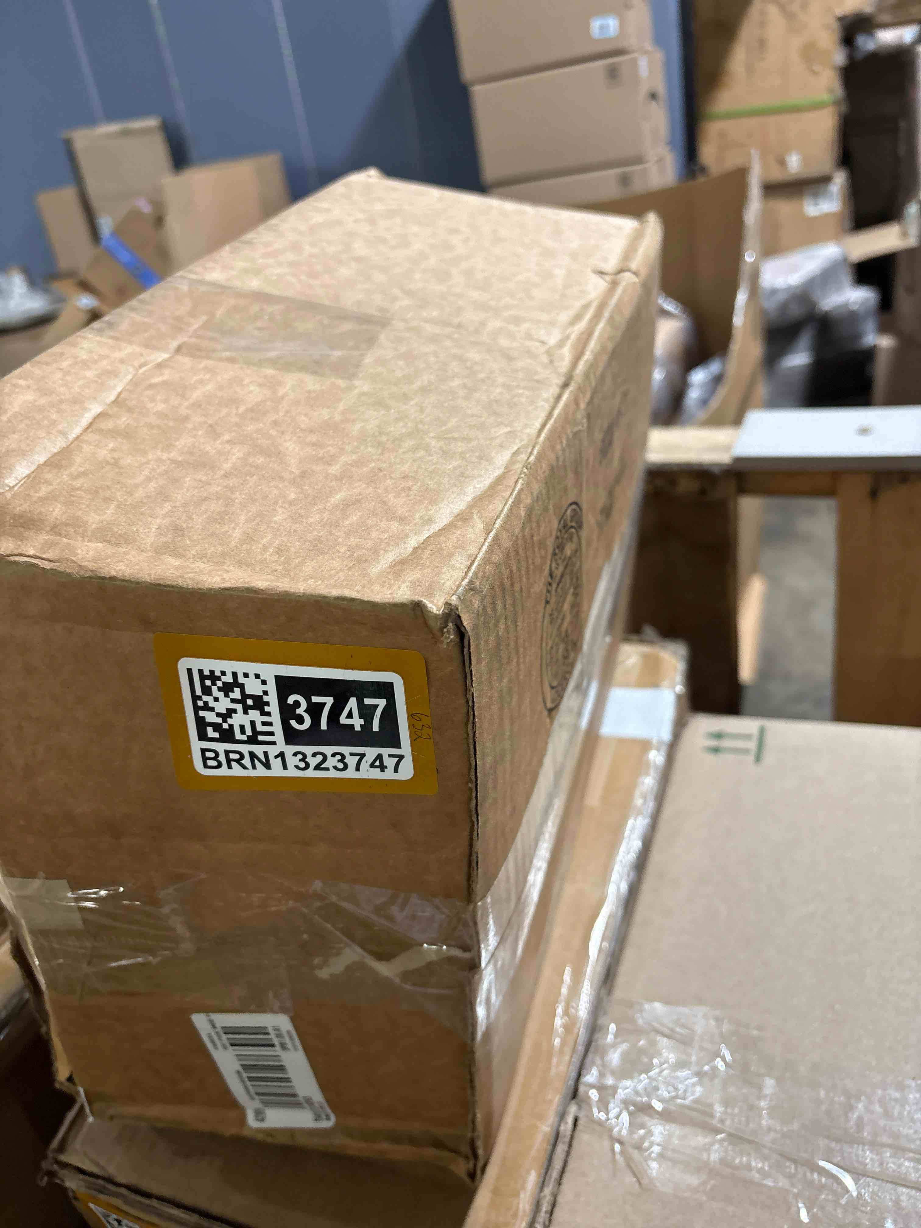 https://s3.amazonaws.com/lotting-images-prod/phillipi/BRN1323747_1759862967232.jpeg