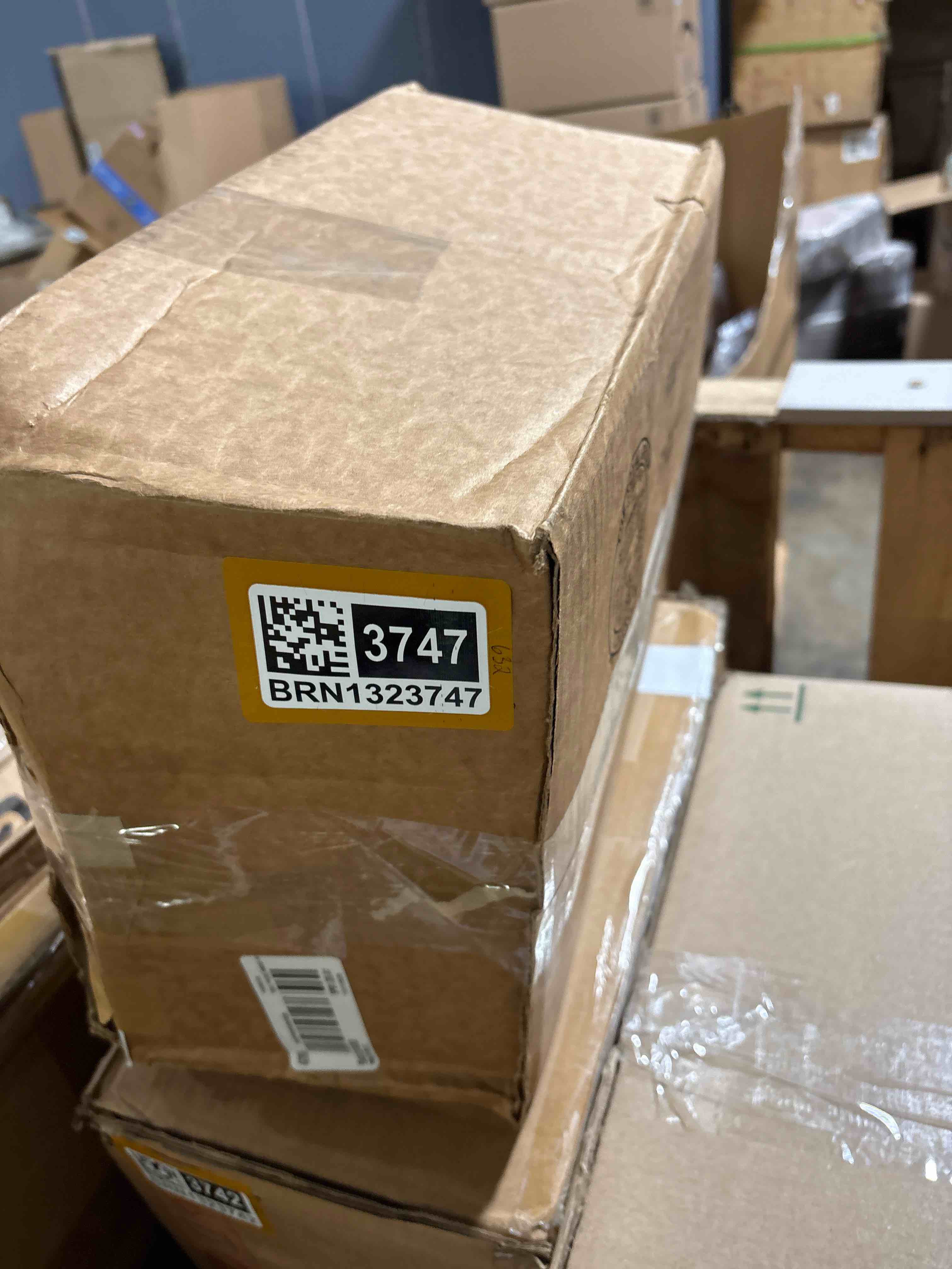 https://s3.amazonaws.com/lotting-images-prod/phillipi/BRN1323747_1759862968287.jpeg