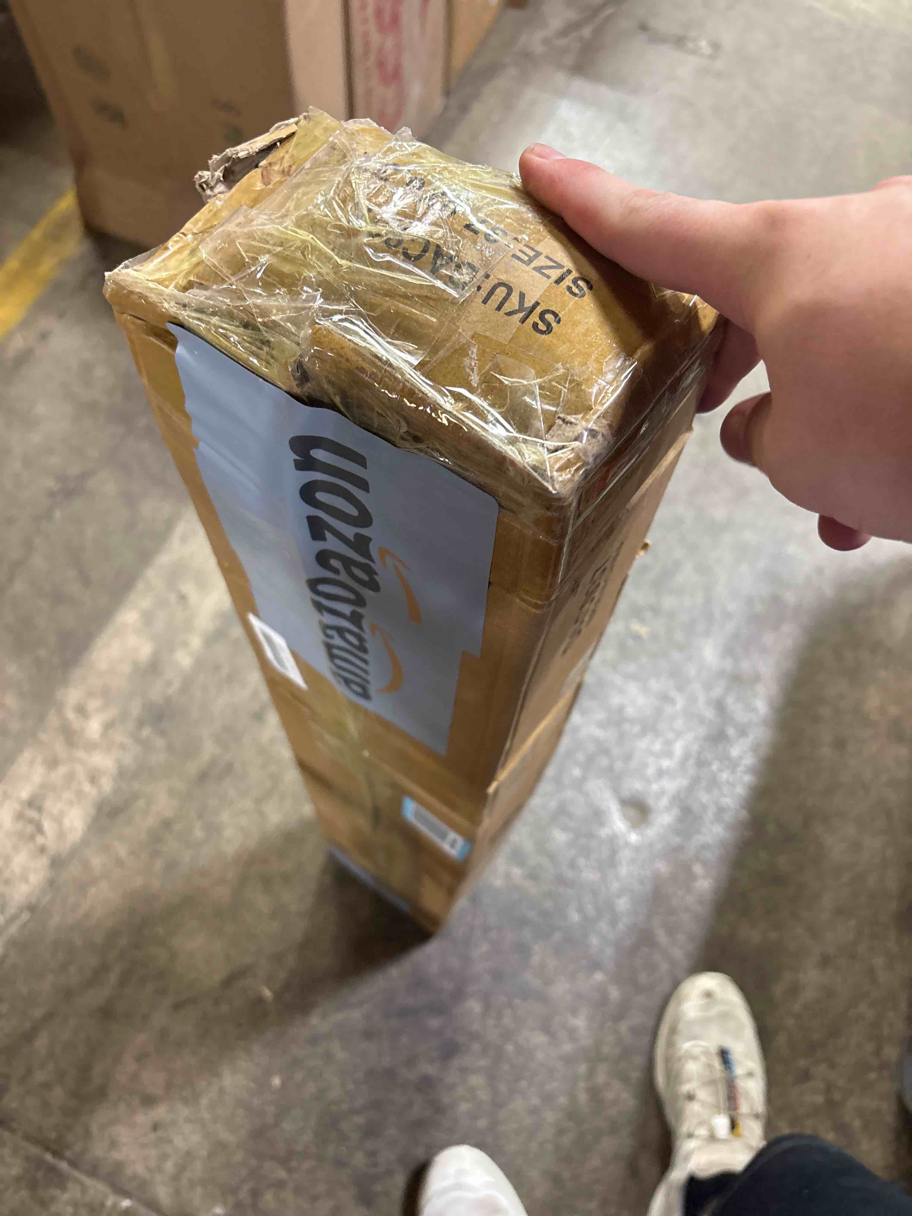 https://s3.amazonaws.com/lotting-images-prod/phillipi/BRN1323758_1760464088418.jpeg