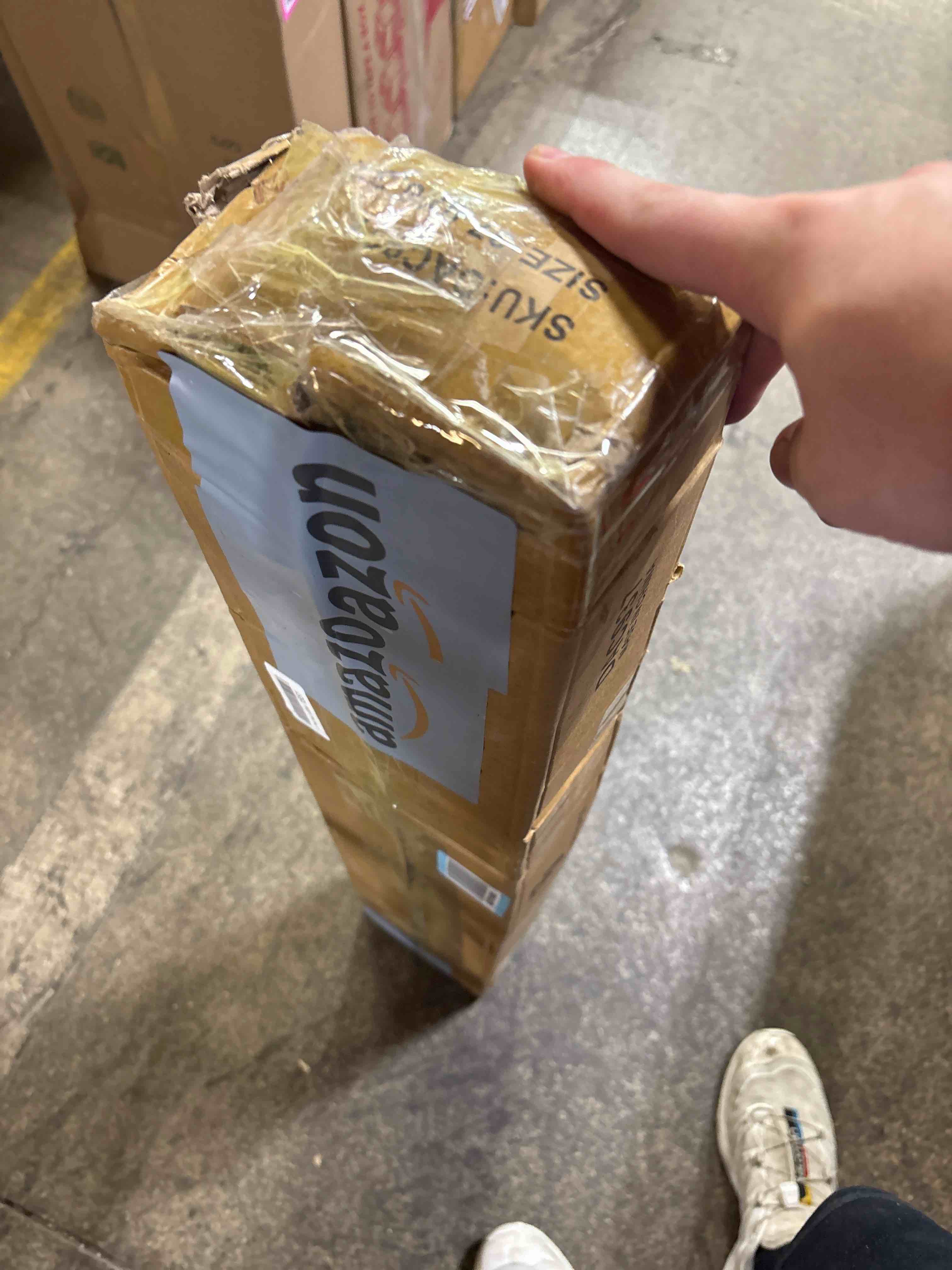 https://s3.amazonaws.com/lotting-images-prod/phillipi/BRN1323758_1760464089283.jpeg