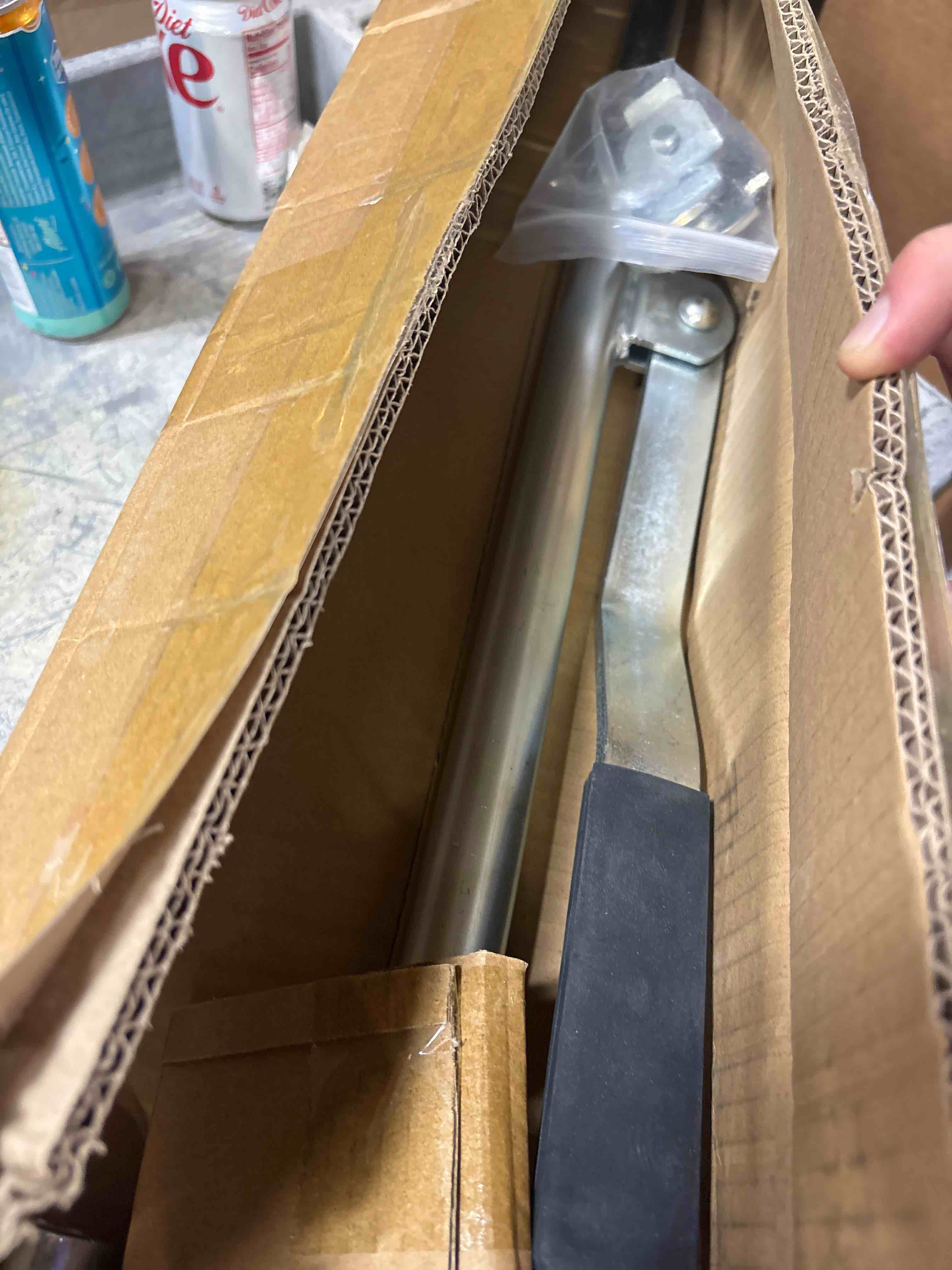 https://s3.amazonaws.com/lotting-images-prod/phillipi/BRN1323758_1760464121297.jpeg