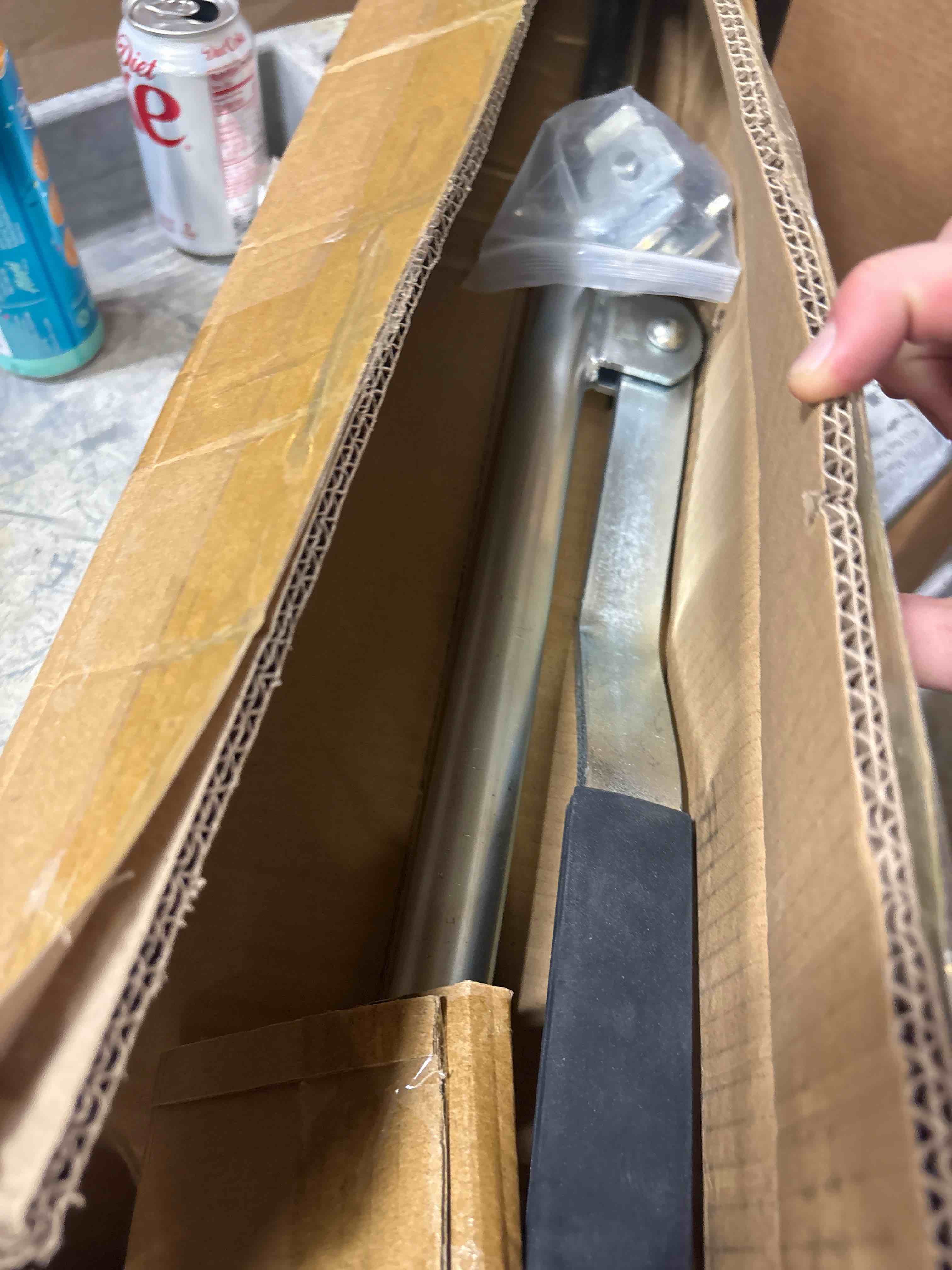 https://s3.amazonaws.com/lotting-images-prod/phillipi/BRN1323758_1760464122208.jpeg