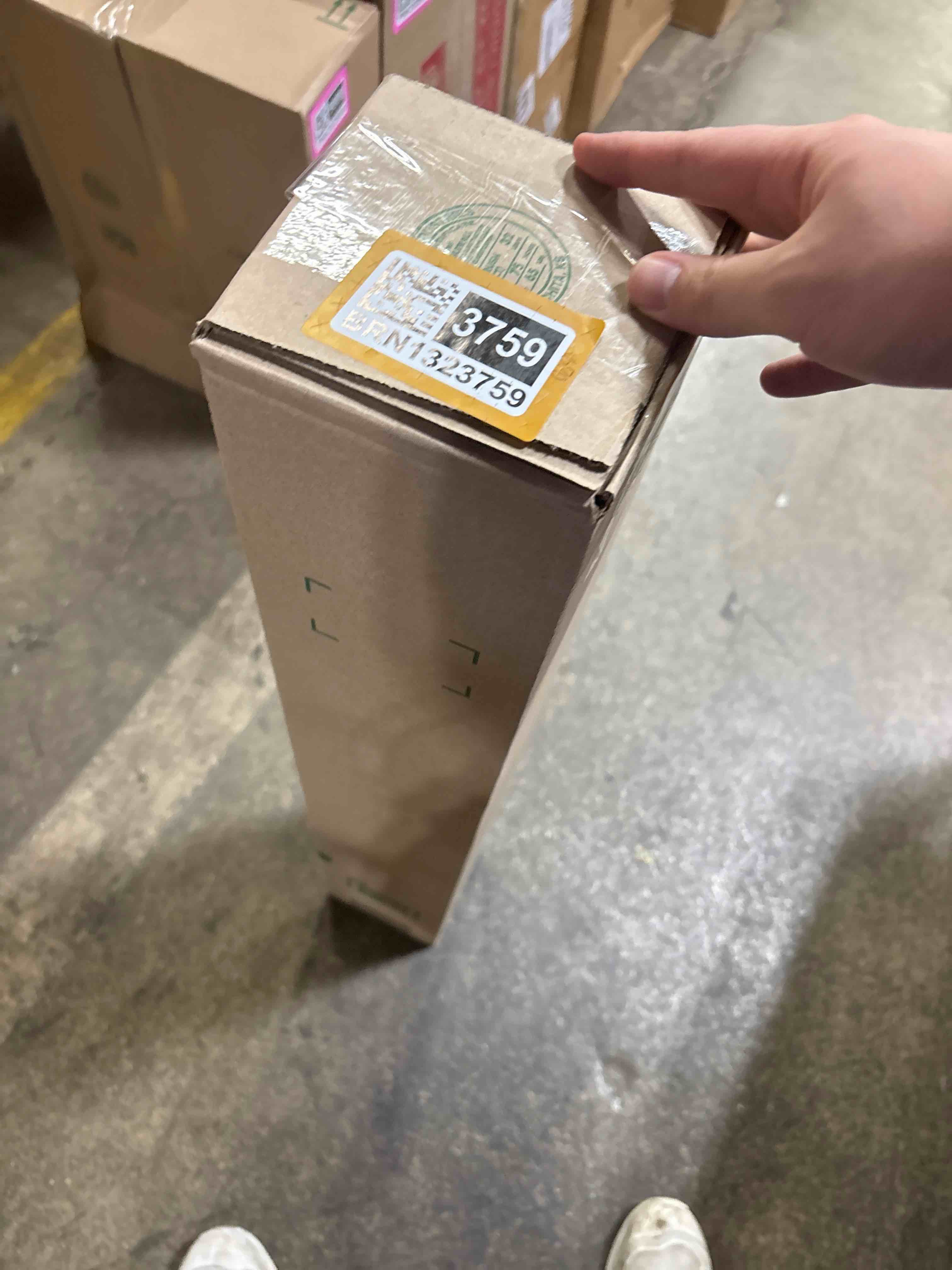 https://s3.amazonaws.com/lotting-images-prod/phillipi/BRN1323759_1760465327913.jpeg