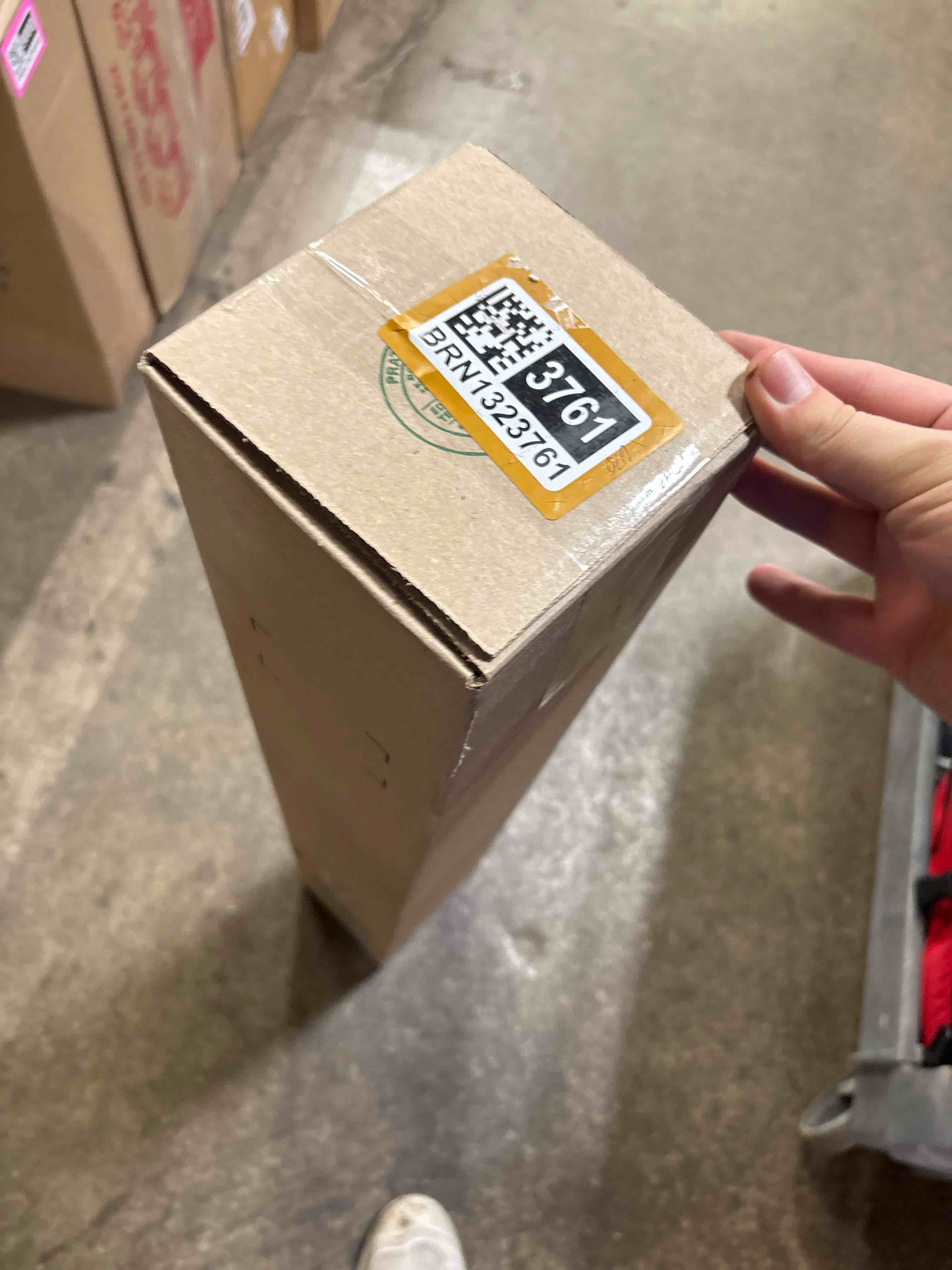 https://s3.amazonaws.com/lotting-images-prod/phillipi/BRN1323761_1760466247916.jpeg