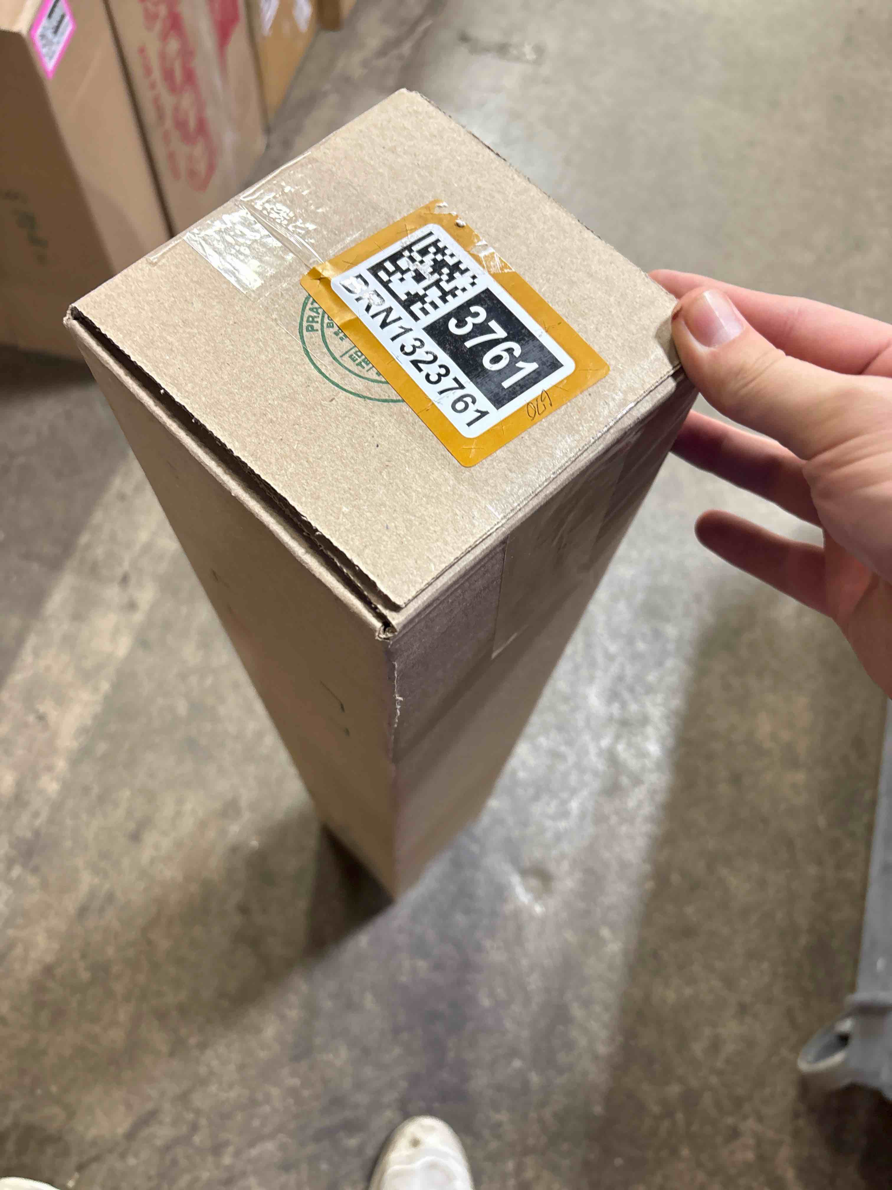 https://s3.amazonaws.com/lotting-images-prod/phillipi/BRN1323761_1760466248817.jpeg