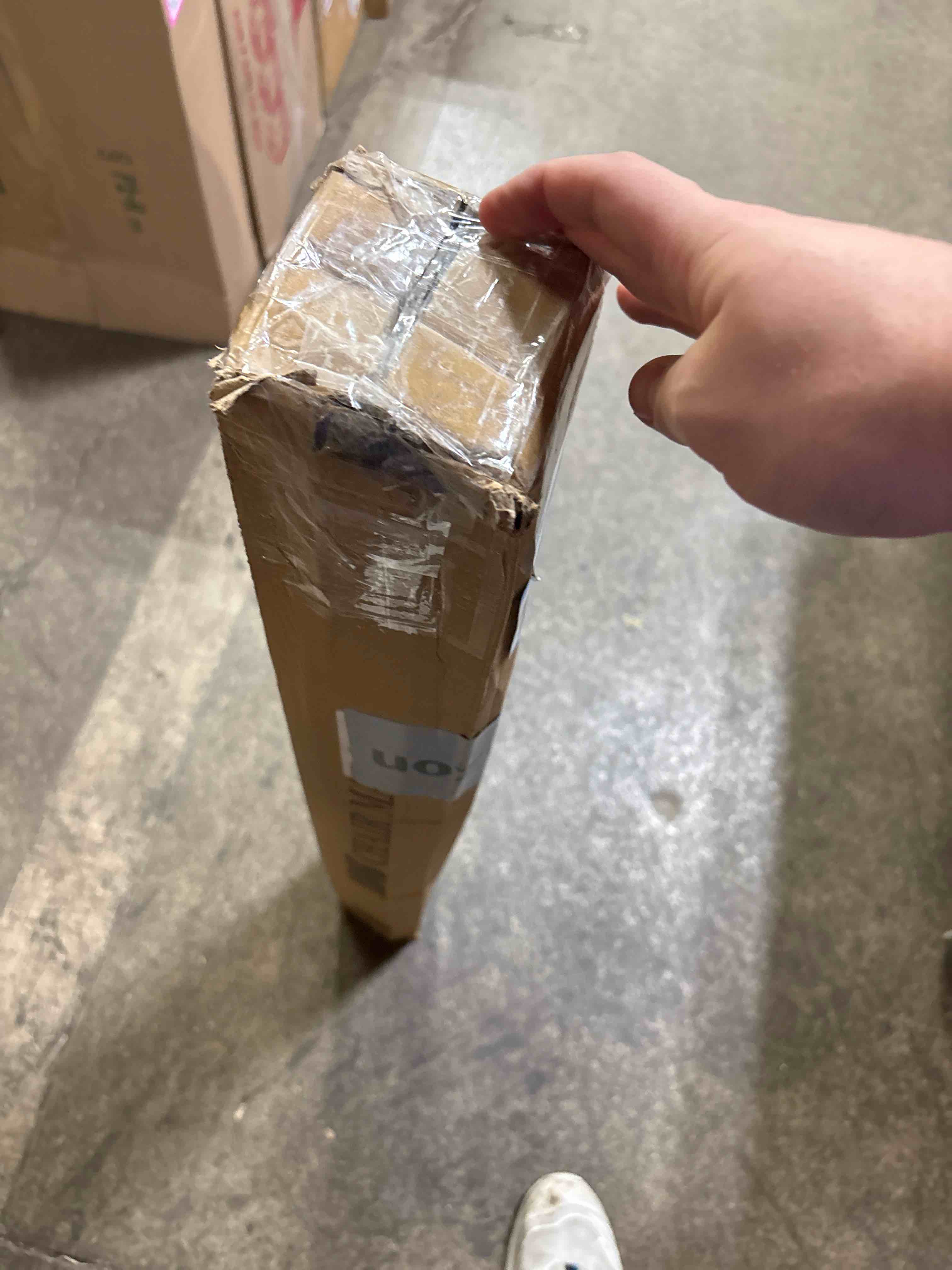 https://s3.amazonaws.com/lotting-images-prod/phillipi/BRN1323762_1760466474214.jpeg