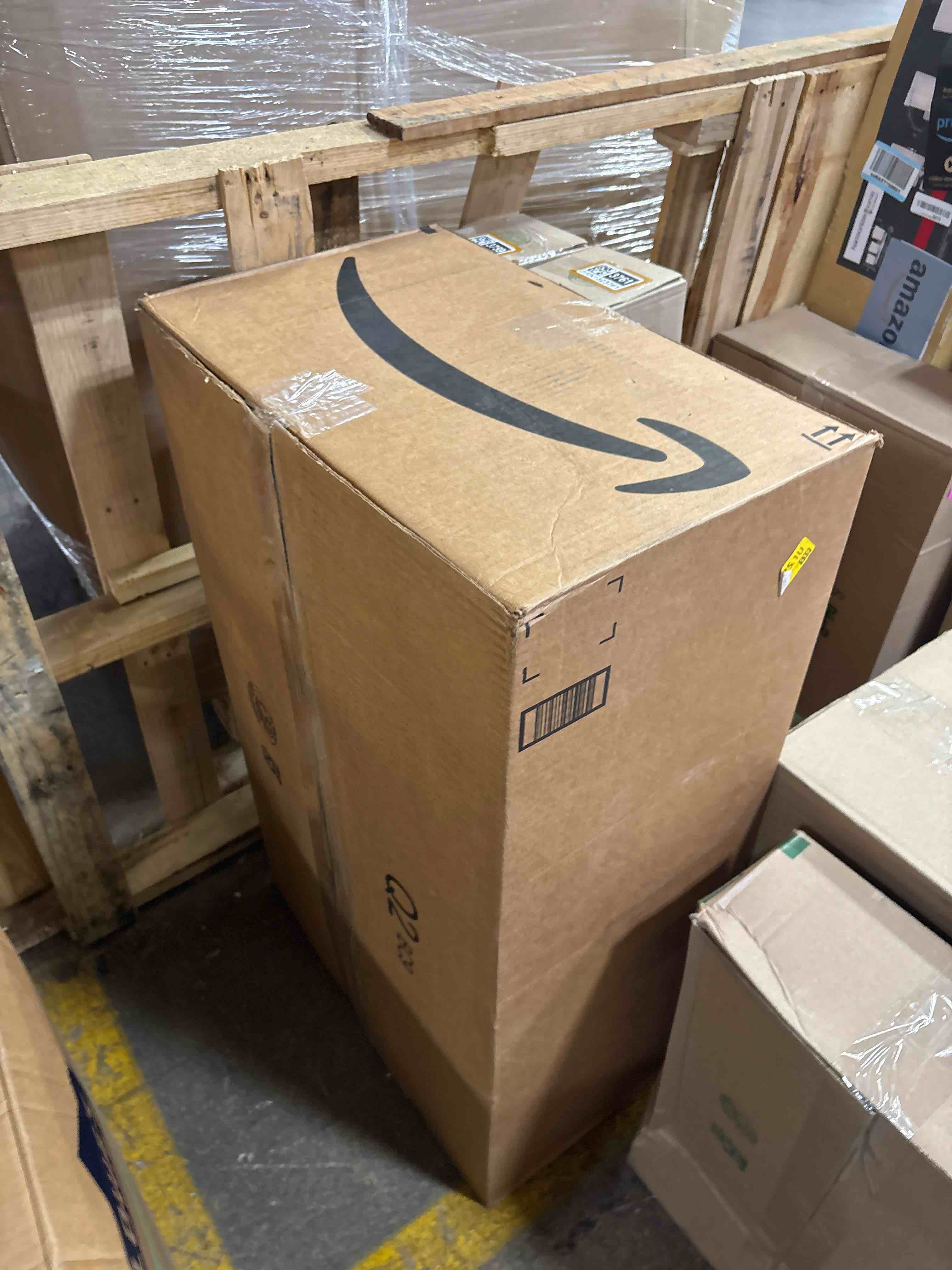 https://s3.amazonaws.com/lotting-images-prod/phillipi/BRN1323763_1760466873983.jpeg