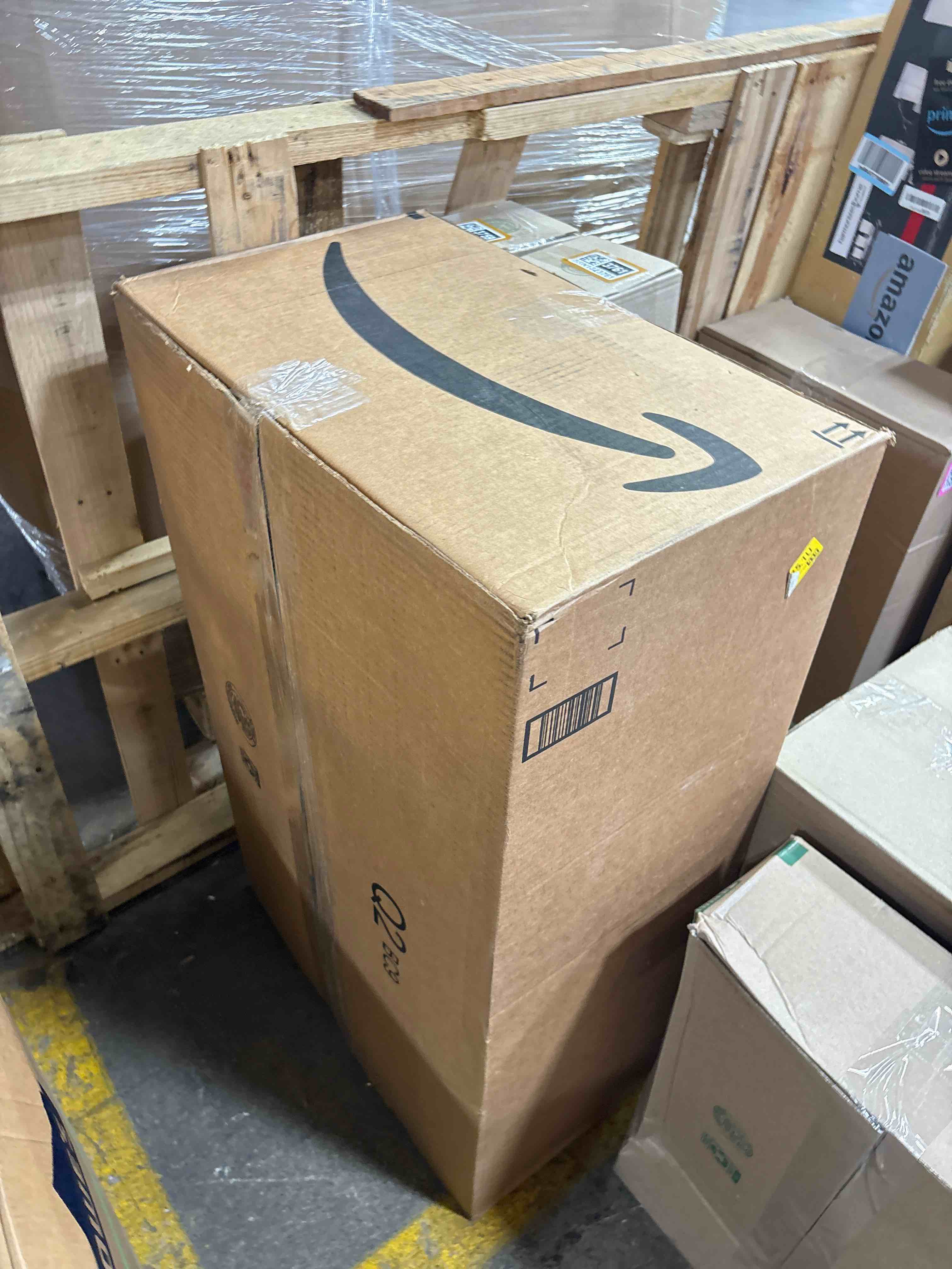 https://s3.amazonaws.com/lotting-images-prod/phillipi/BRN1323763_1760466874966.jpeg