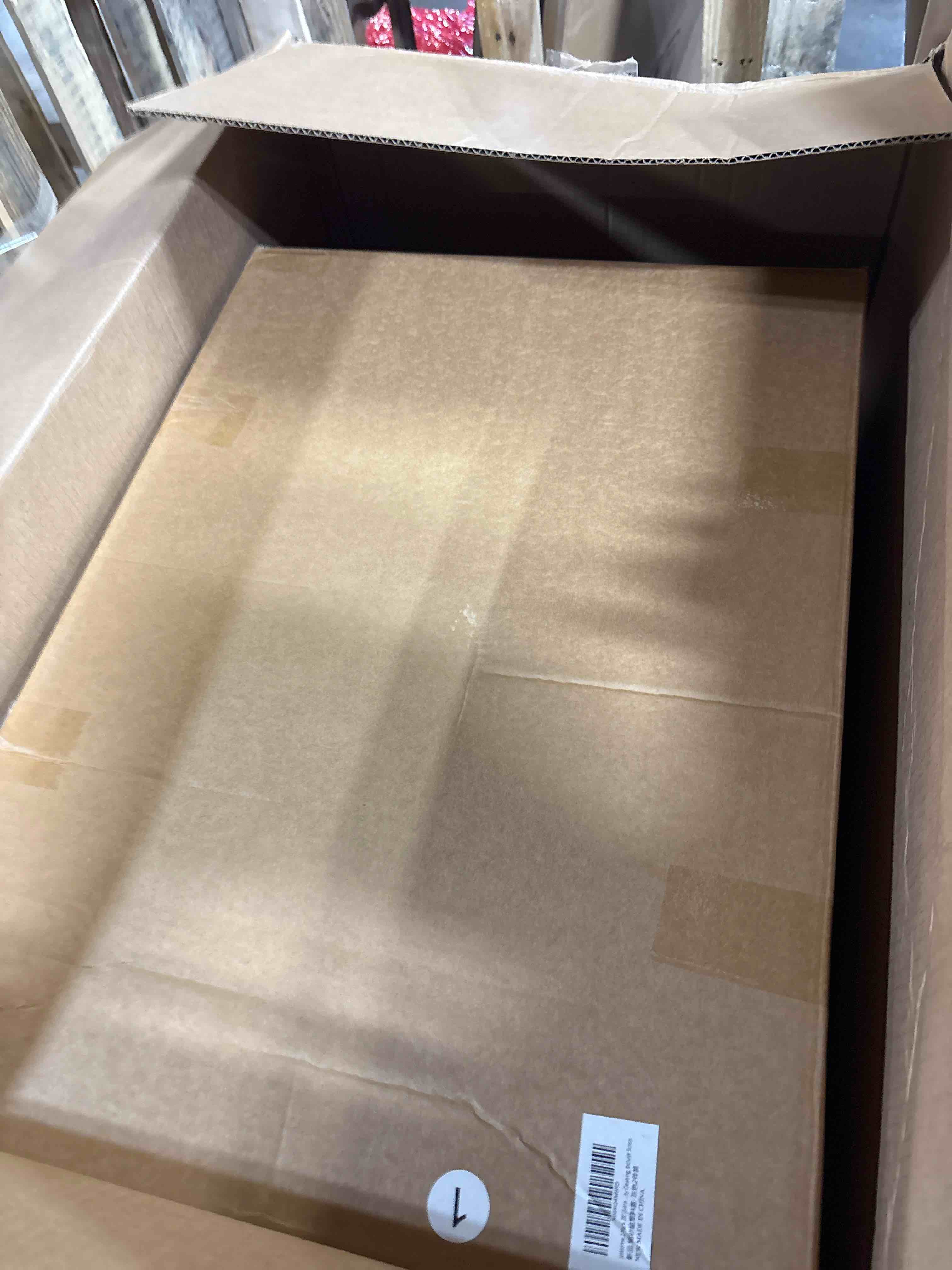 https://s3.amazonaws.com/lotting-images-prod/phillipi/BRN1323764_1760466988538.jpeg