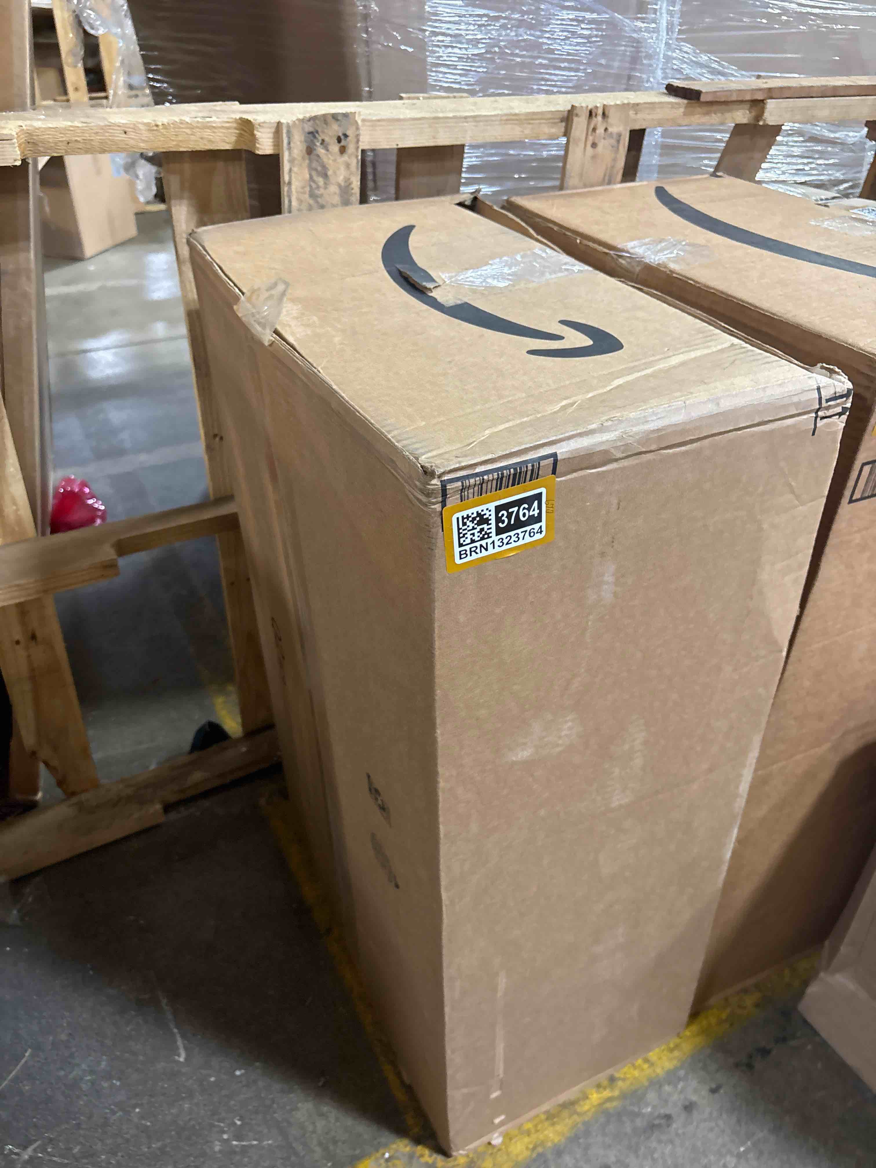https://s3.amazonaws.com/lotting-images-prod/phillipi/BRN1323764_1760467076187.jpeg
