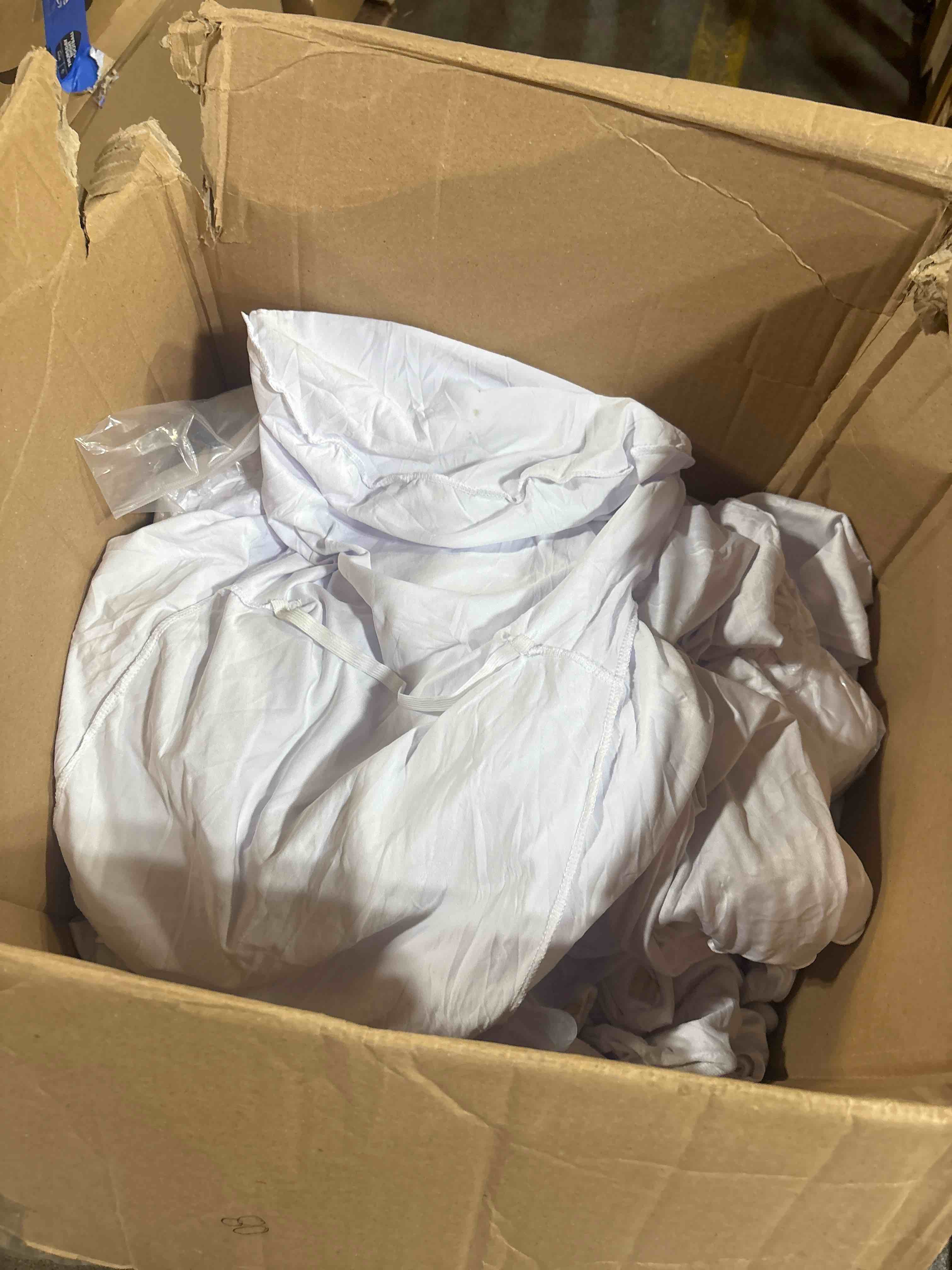 https://s3.amazonaws.com/lotting-images-prod/phillipi/BRN1323765_1760467994099.jpeg