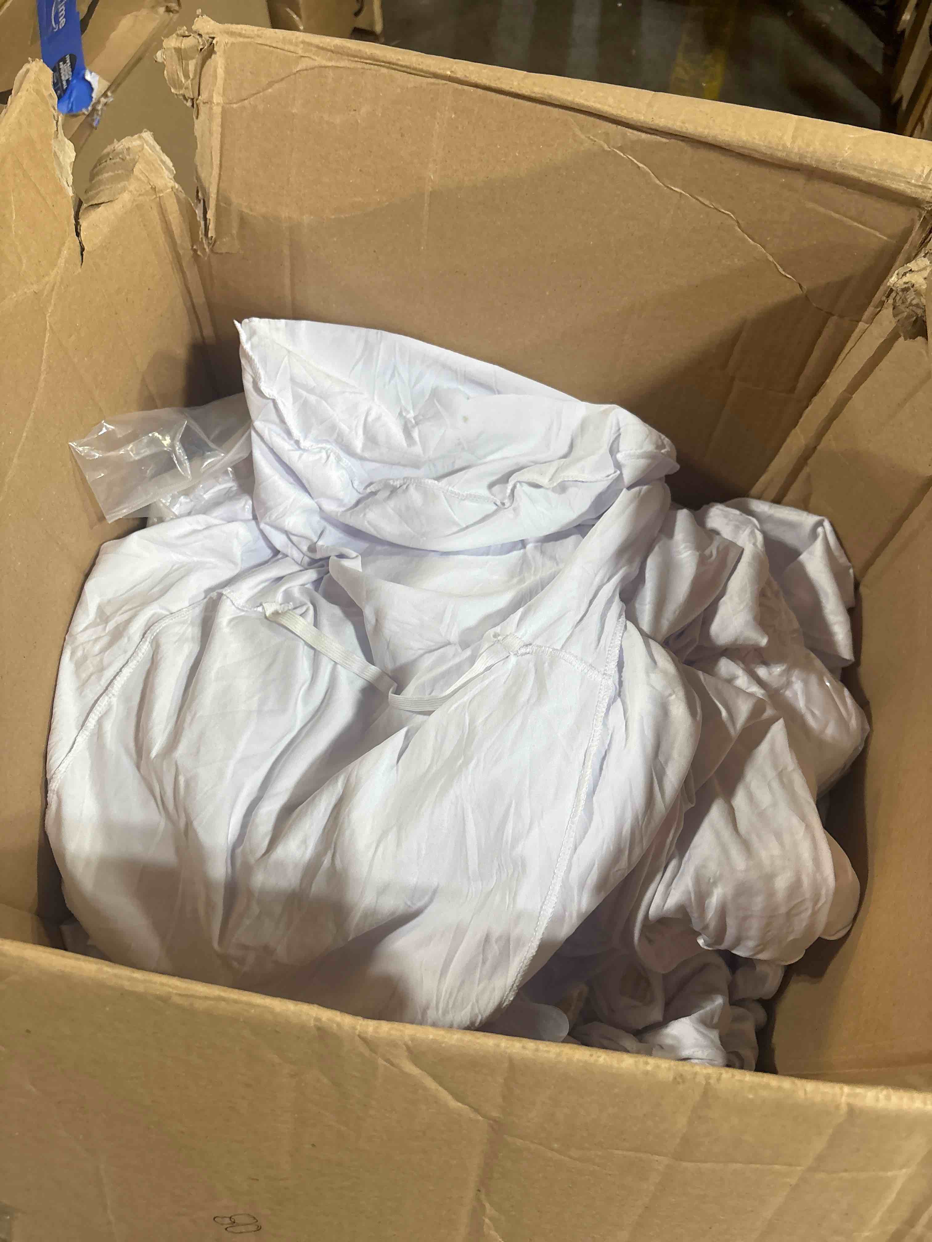 https://s3.amazonaws.com/lotting-images-prod/phillipi/BRN1323765_1760467994971.jpeg
