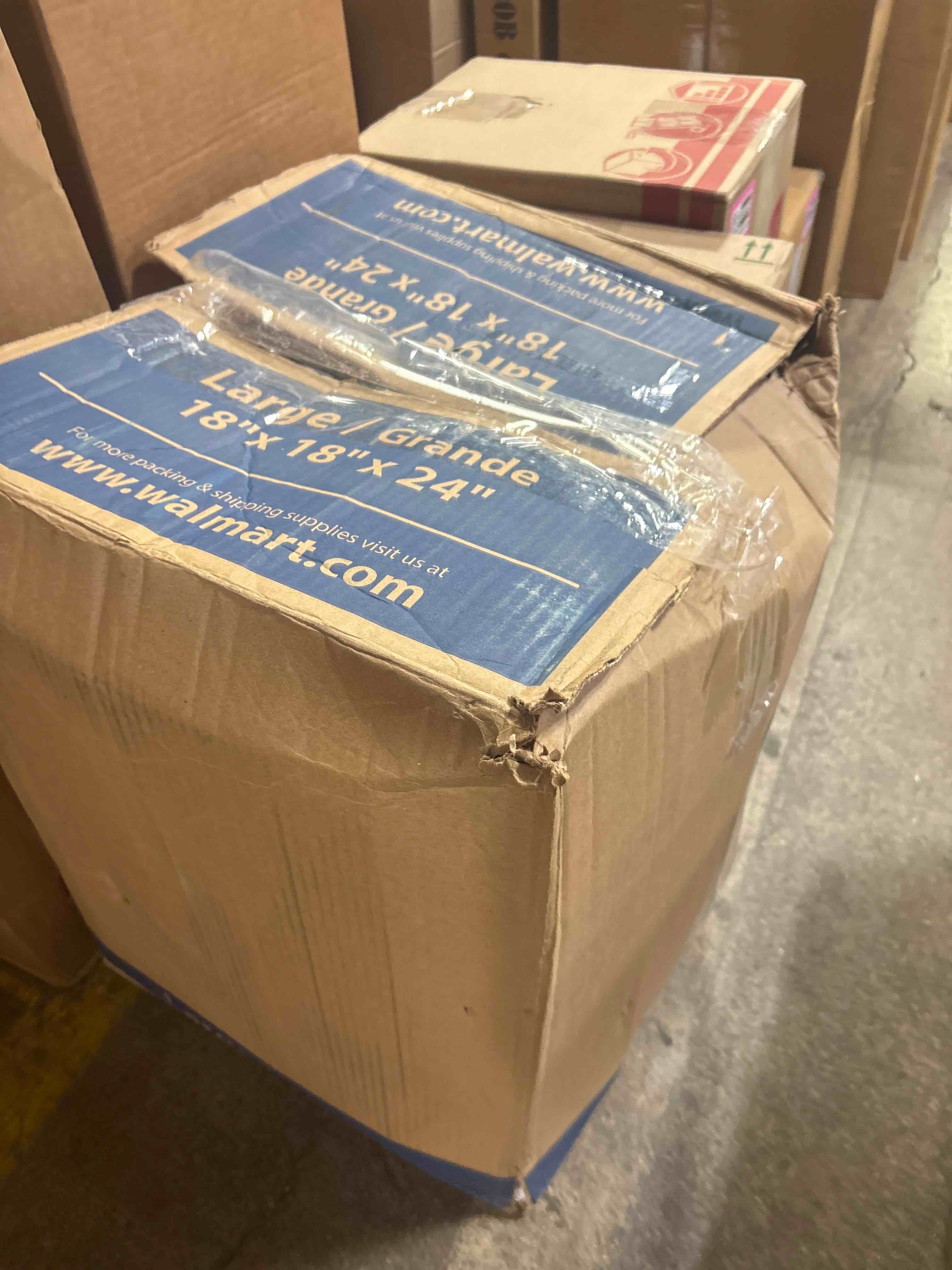 https://s3.amazonaws.com/lotting-images-prod/phillipi/BRN1323765_1760468081536.jpeg