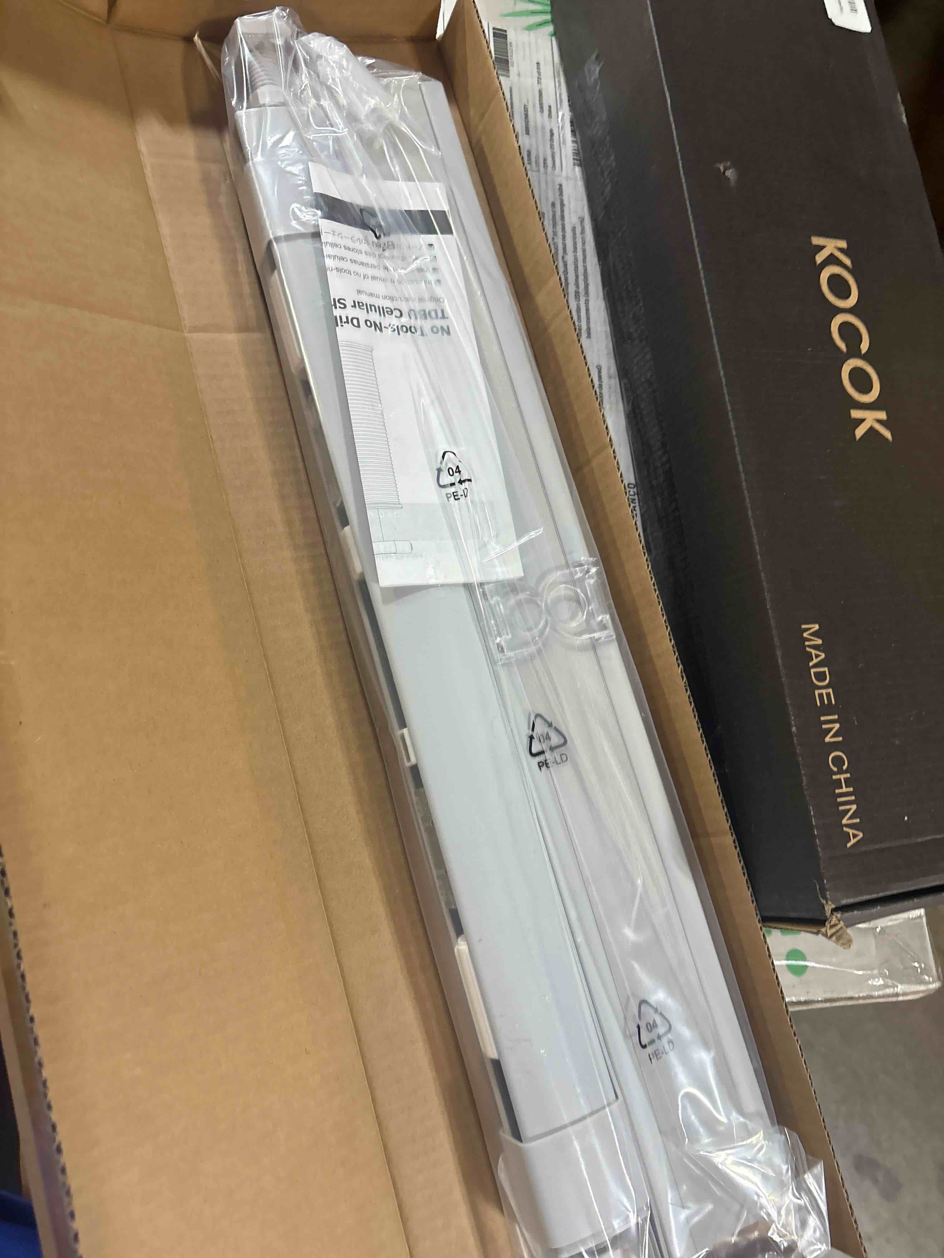 https://s3.amazonaws.com/lotting-images-prod/phillipi/BRN1323766_1760468620858.jpeg