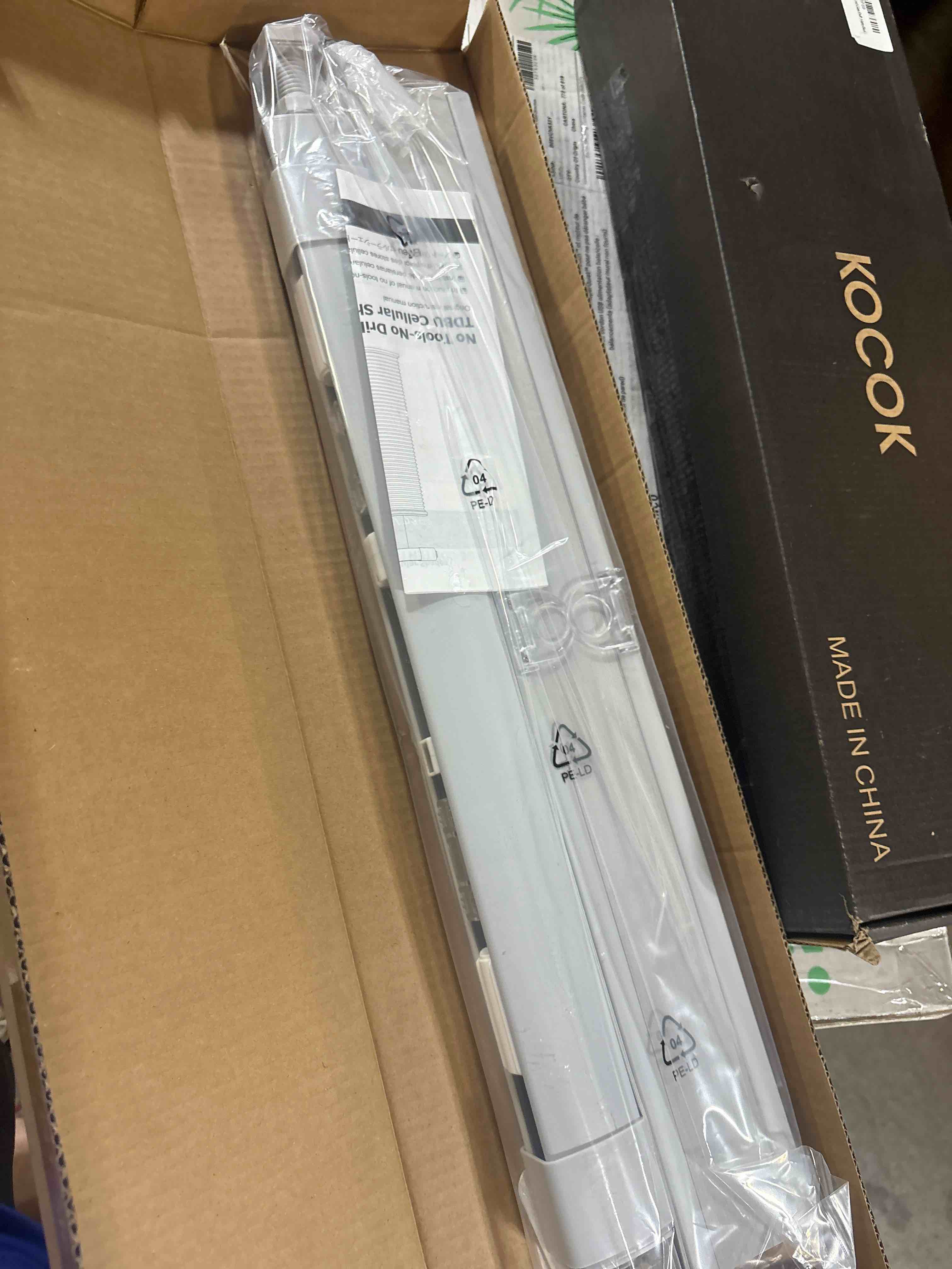 https://s3.amazonaws.com/lotting-images-prod/phillipi/BRN1323766_1760468621713.jpeg