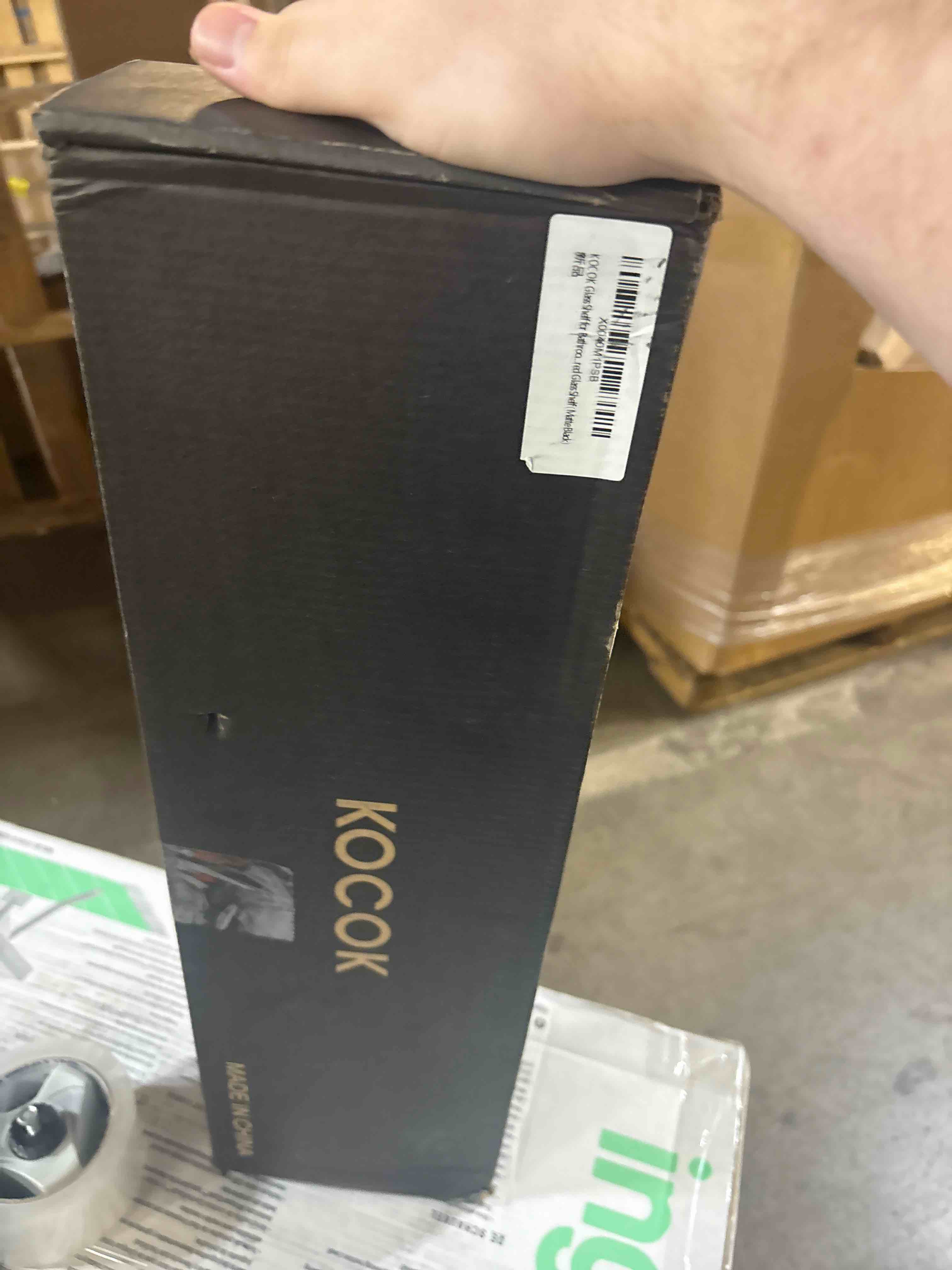 https://s3.amazonaws.com/lotting-images-prod/phillipi/BRN1323767_1760468943193.jpeg