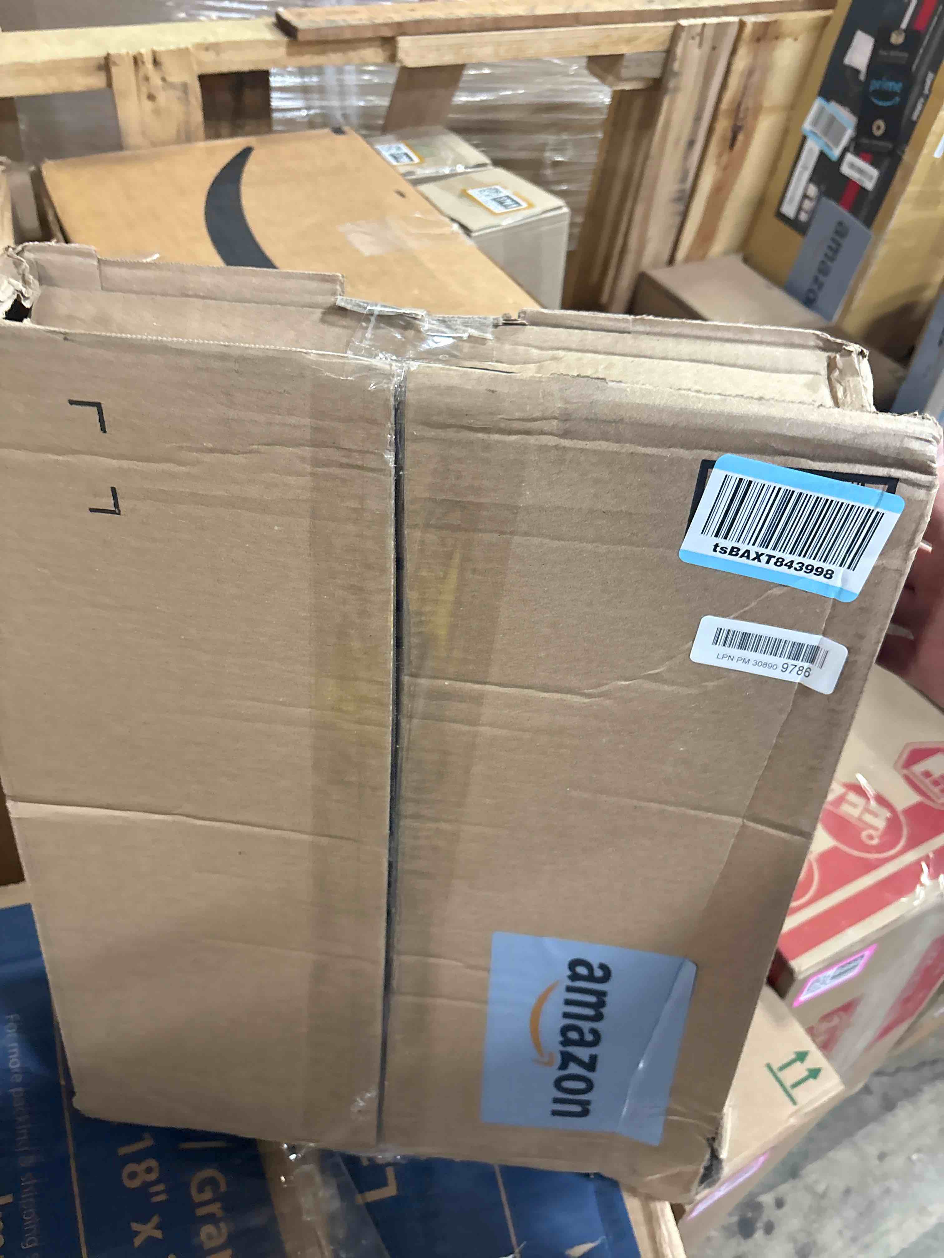 https://s3.amazonaws.com/lotting-images-prod/phillipi/BRN1323770_1760469320453.jpeg