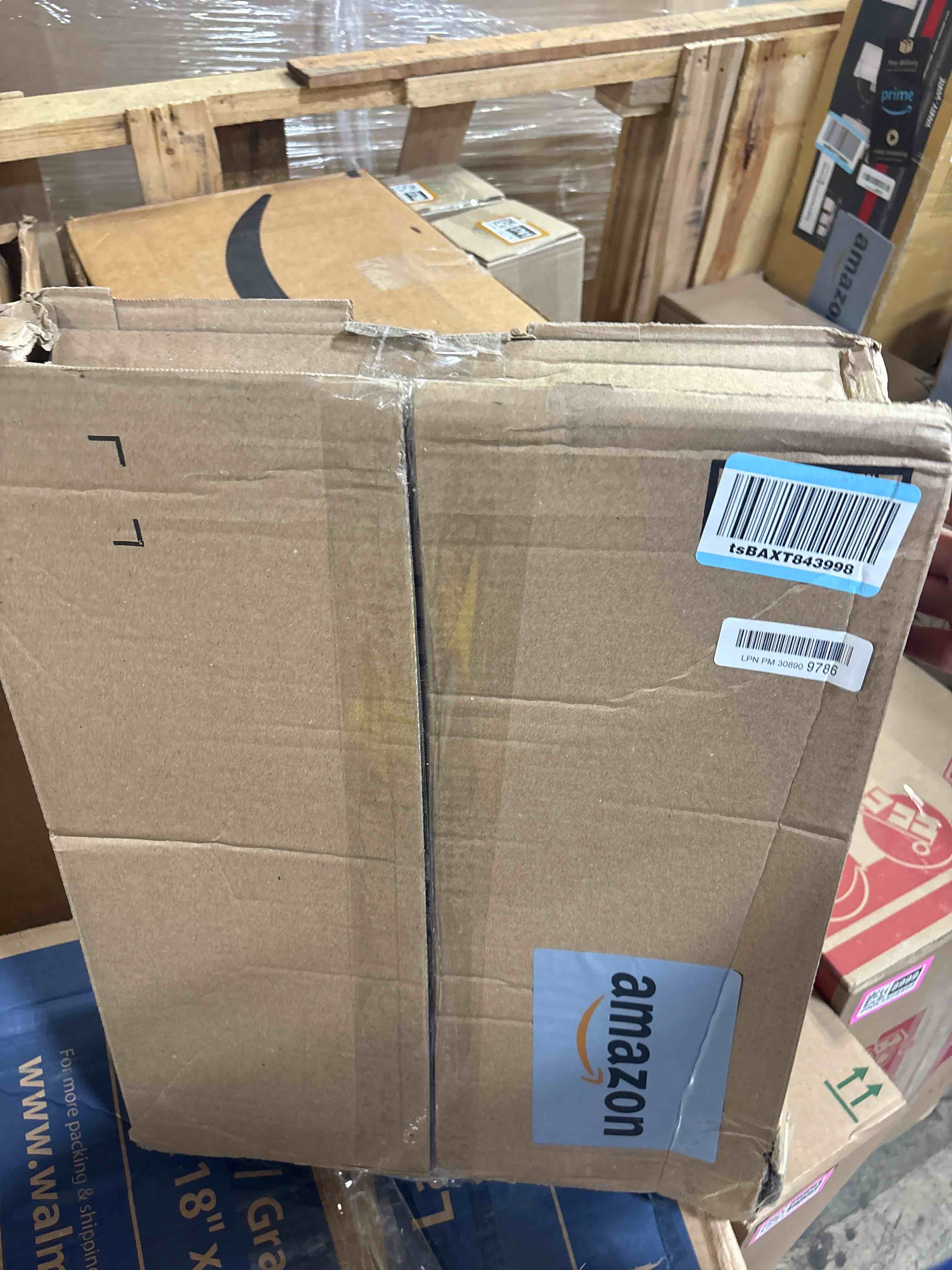 https://s3.amazonaws.com/lotting-images-prod/phillipi/BRN1323770_1760469321242.jpeg