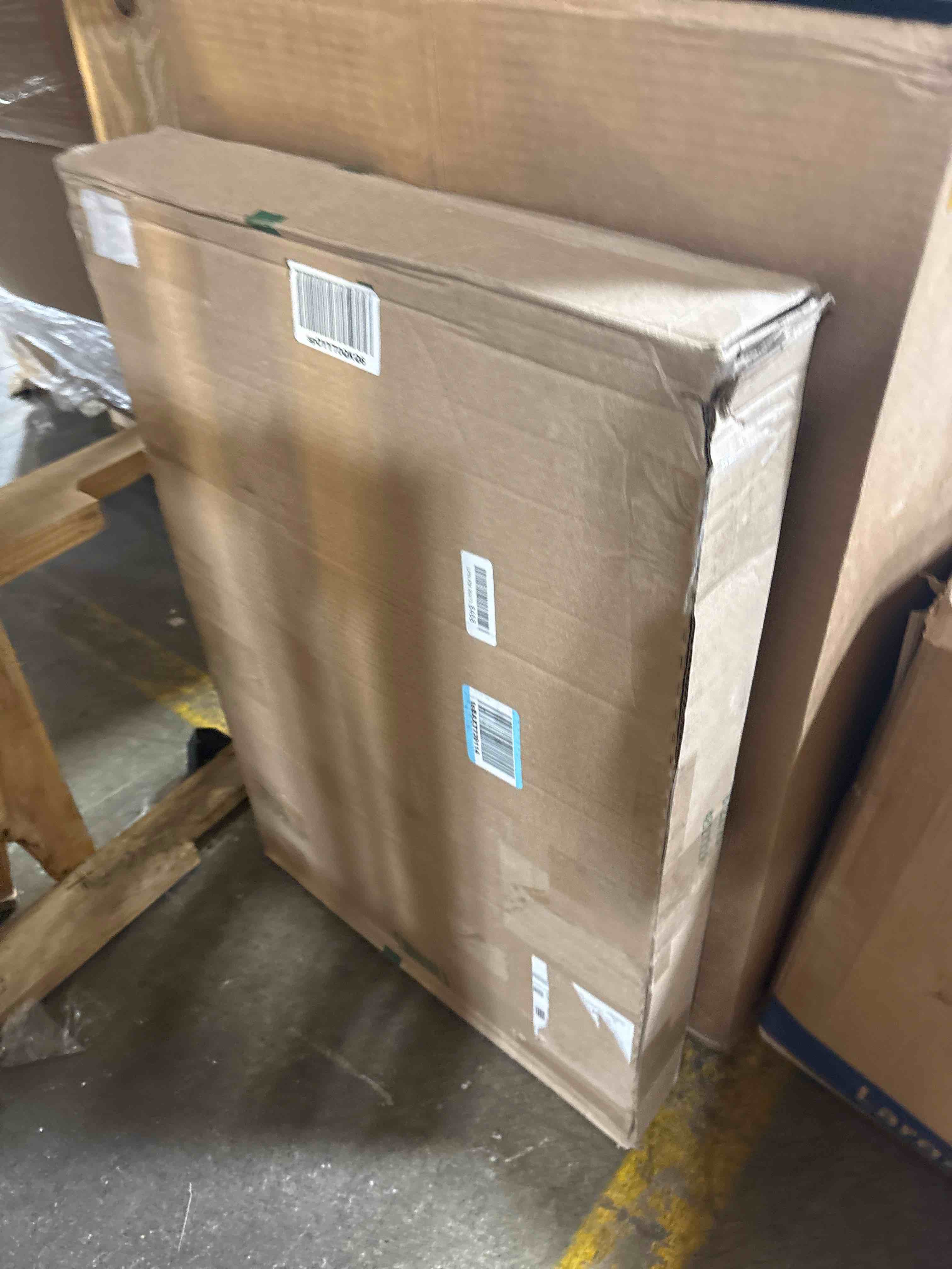 https://s3.amazonaws.com/lotting-images-prod/phillipi/BRN1323771_1760469443020.jpeg