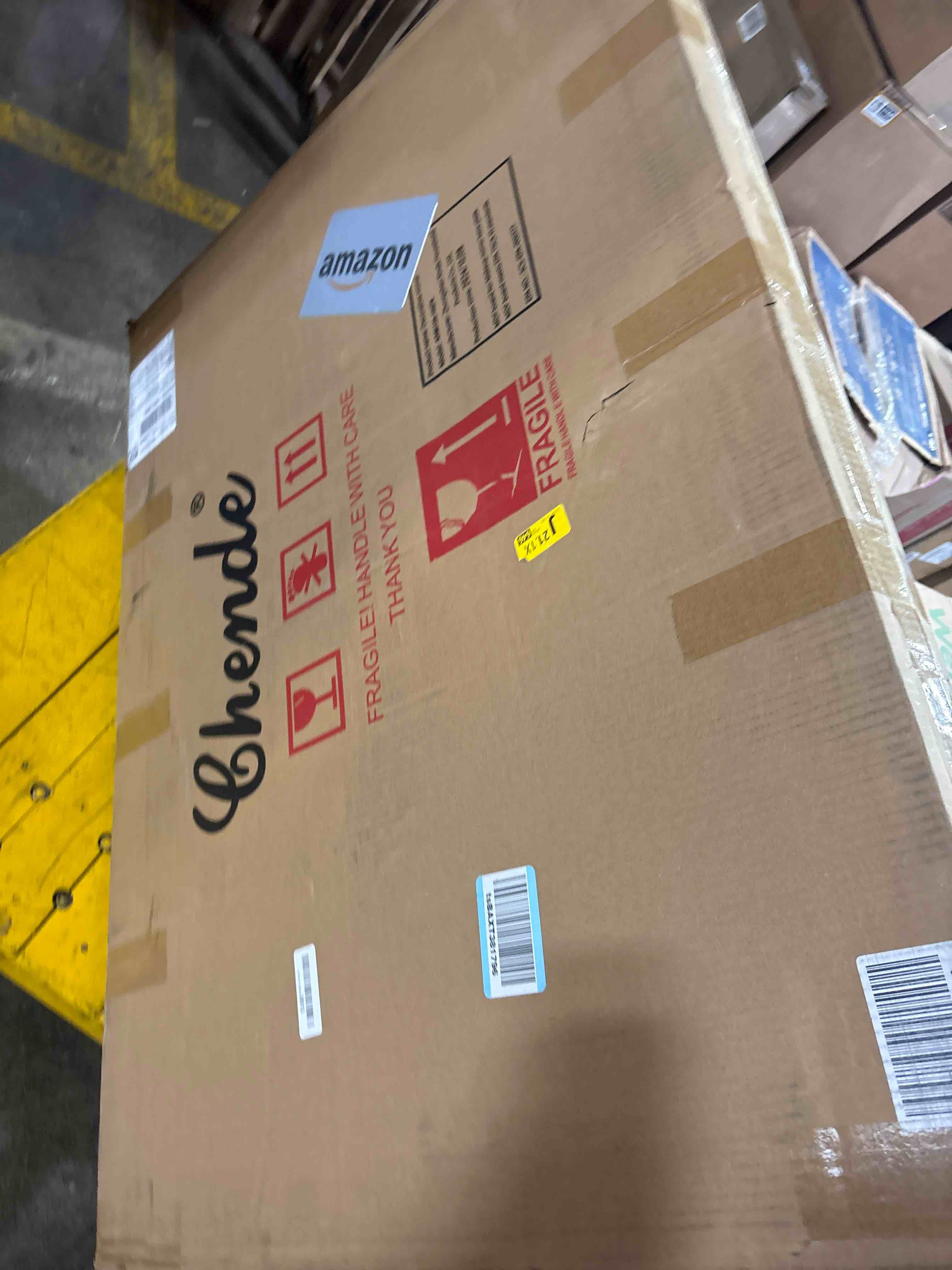 https://s3.amazonaws.com/lotting-images-prod/phillipi/BRN1323772_1760469502389.jpeg