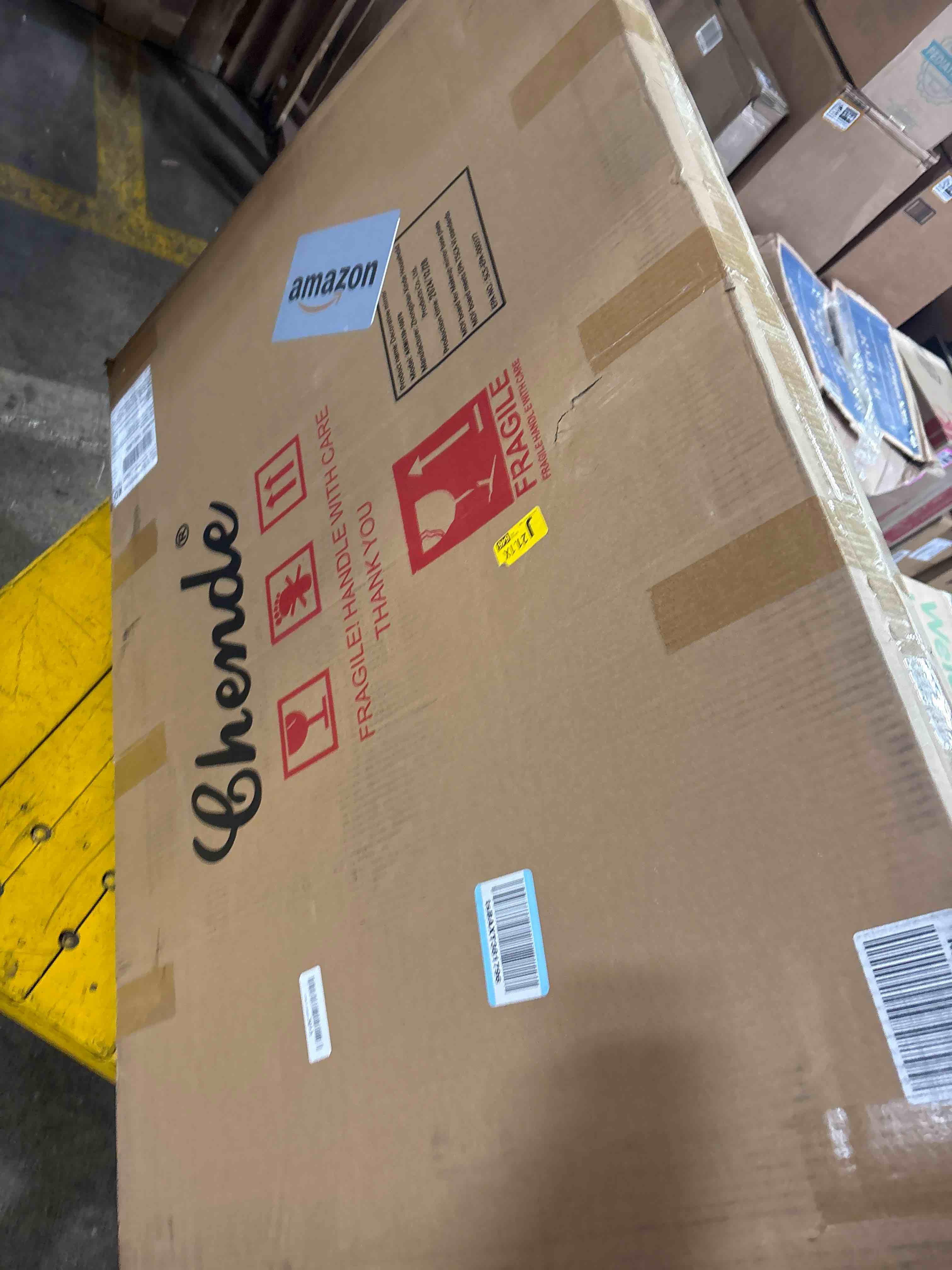 https://s3.amazonaws.com/lotting-images-prod/phillipi/BRN1323772_1760469503321.jpeg