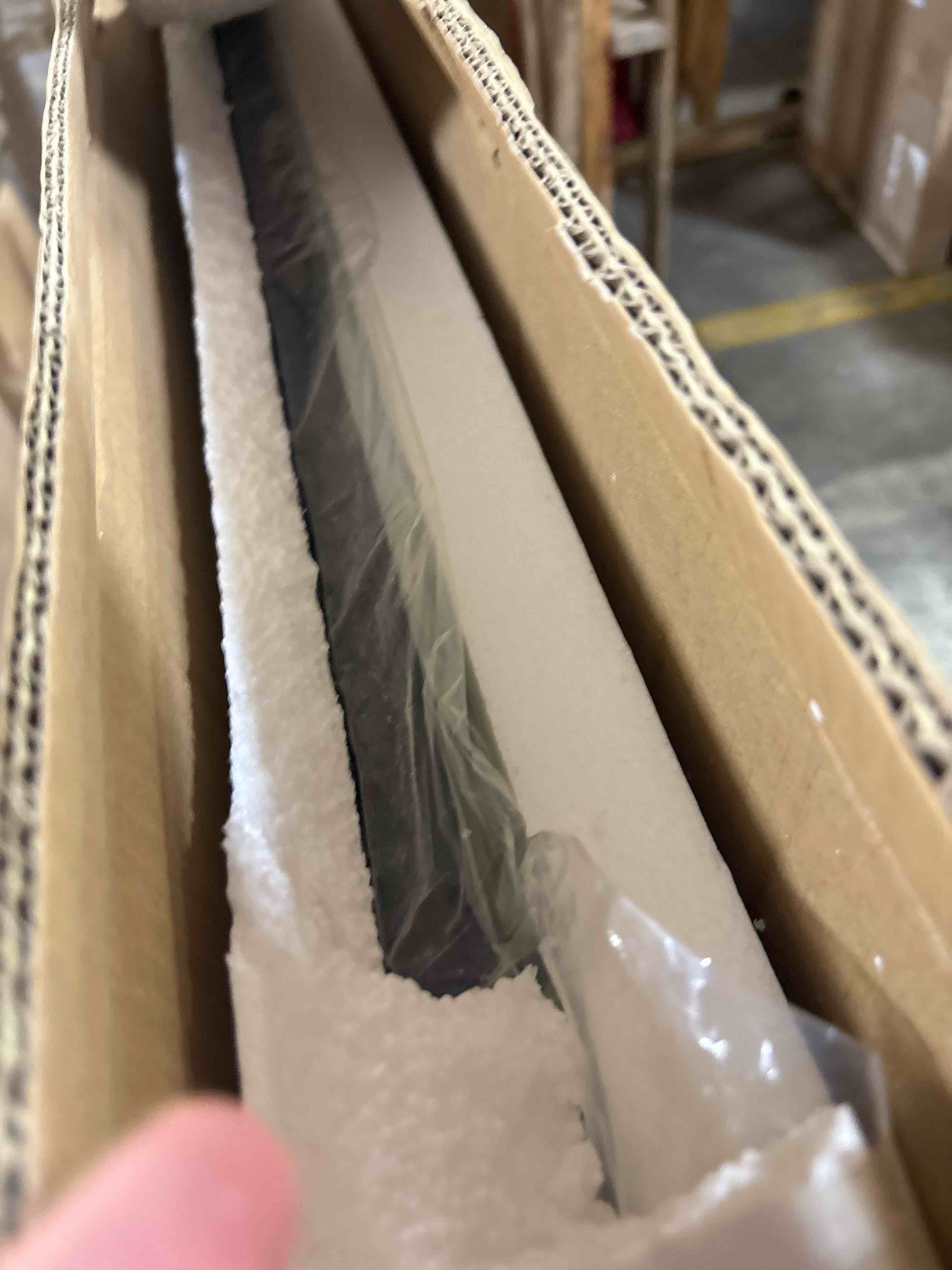 https://s3.amazonaws.com/lotting-images-prod/phillipi/BRN1323772_1760469554508.jpeg