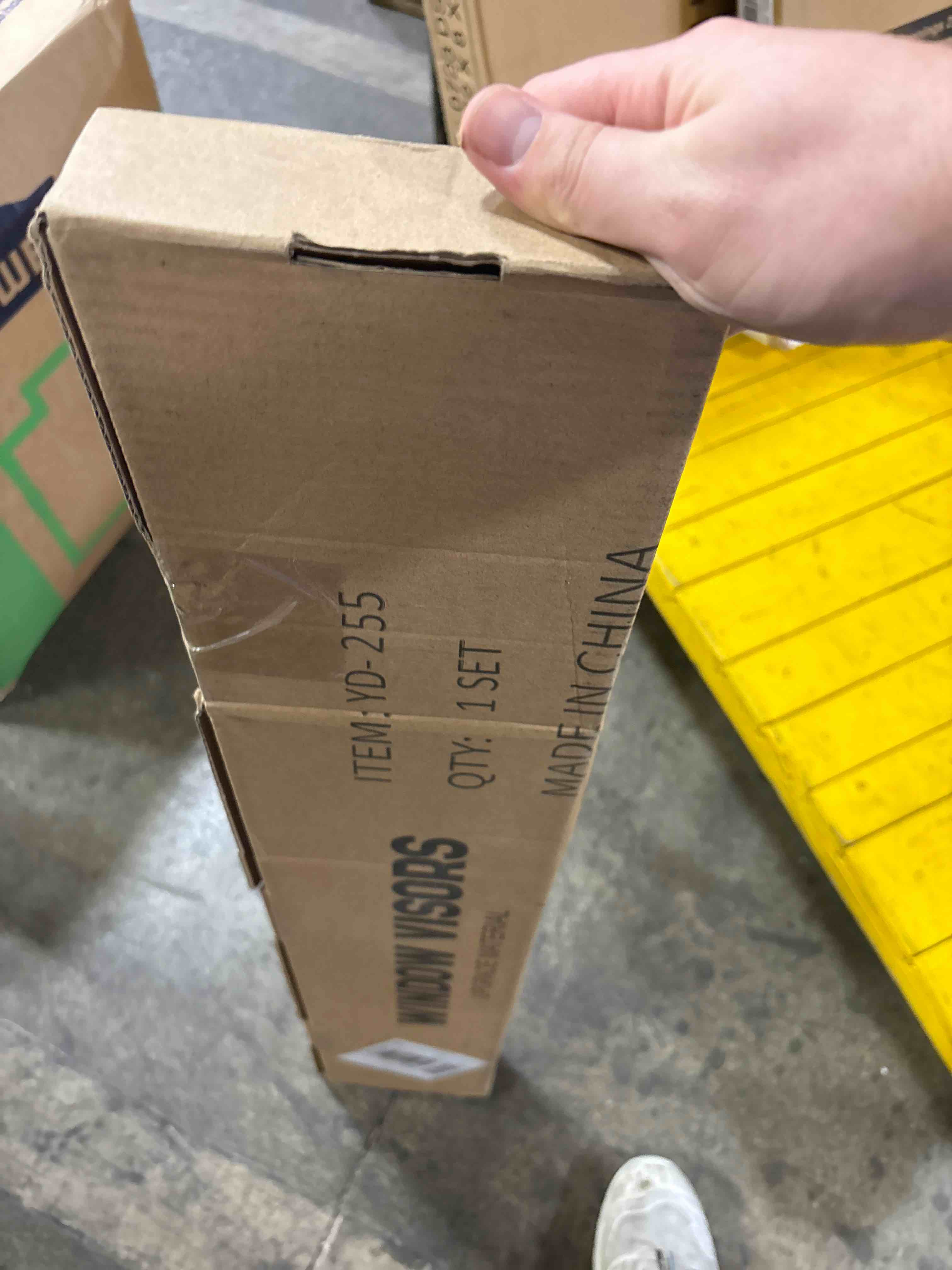 https://s3.amazonaws.com/lotting-images-prod/phillipi/BRN1323774_1760469793735.jpeg