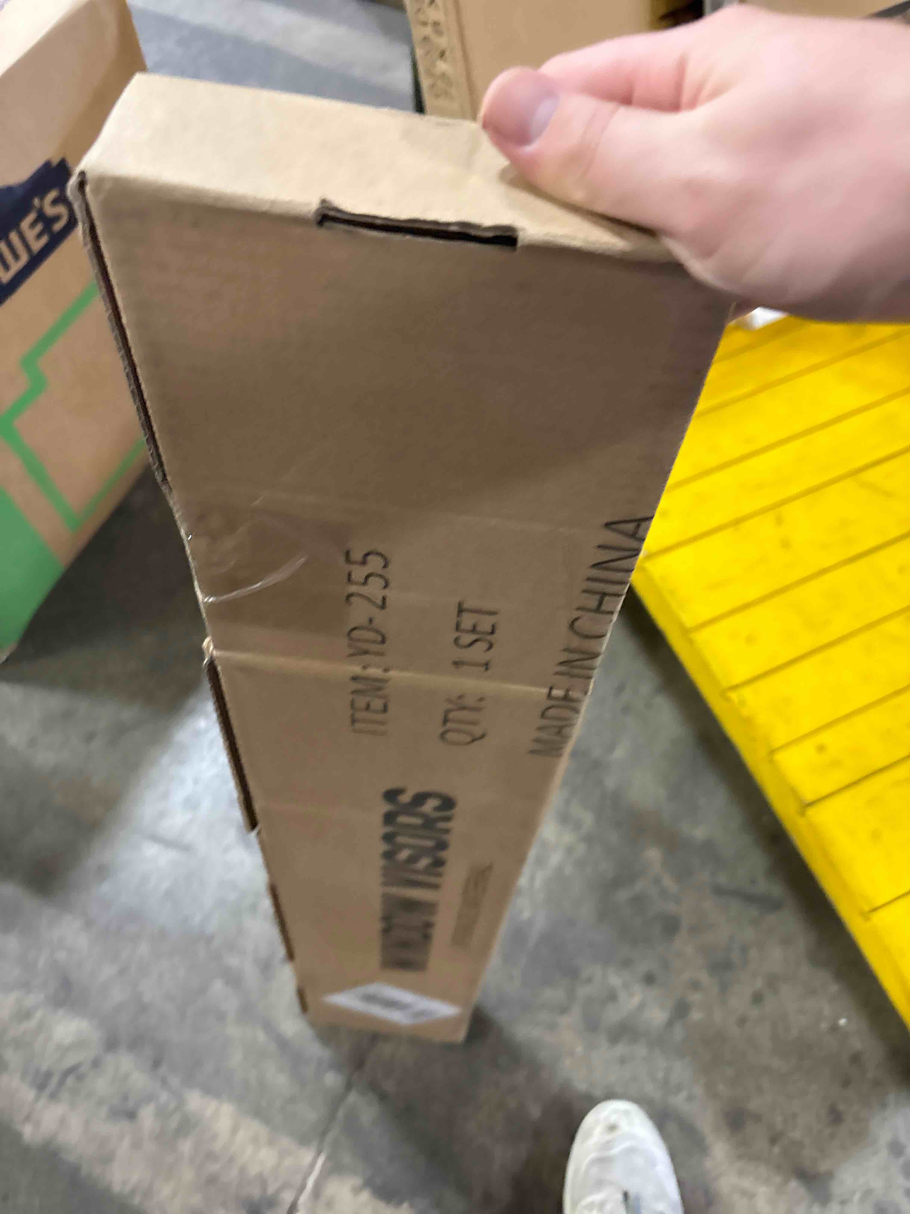 https://s3.amazonaws.com/lotting-images-prod/phillipi/BRN1323774_1760469794629.jpeg