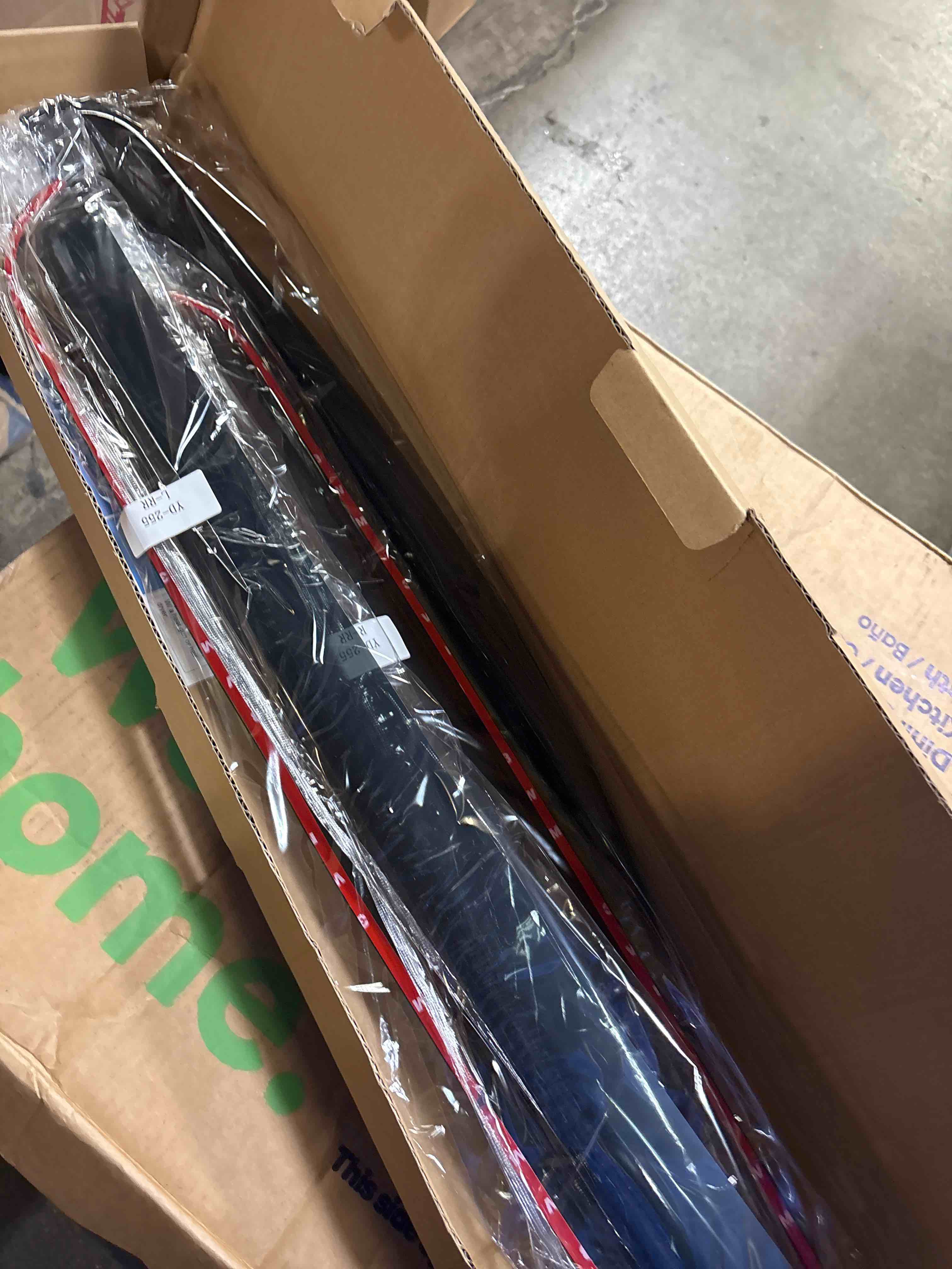 https://s3.amazonaws.com/lotting-images-prod/phillipi/BRN1323774_1760469834762.jpeg