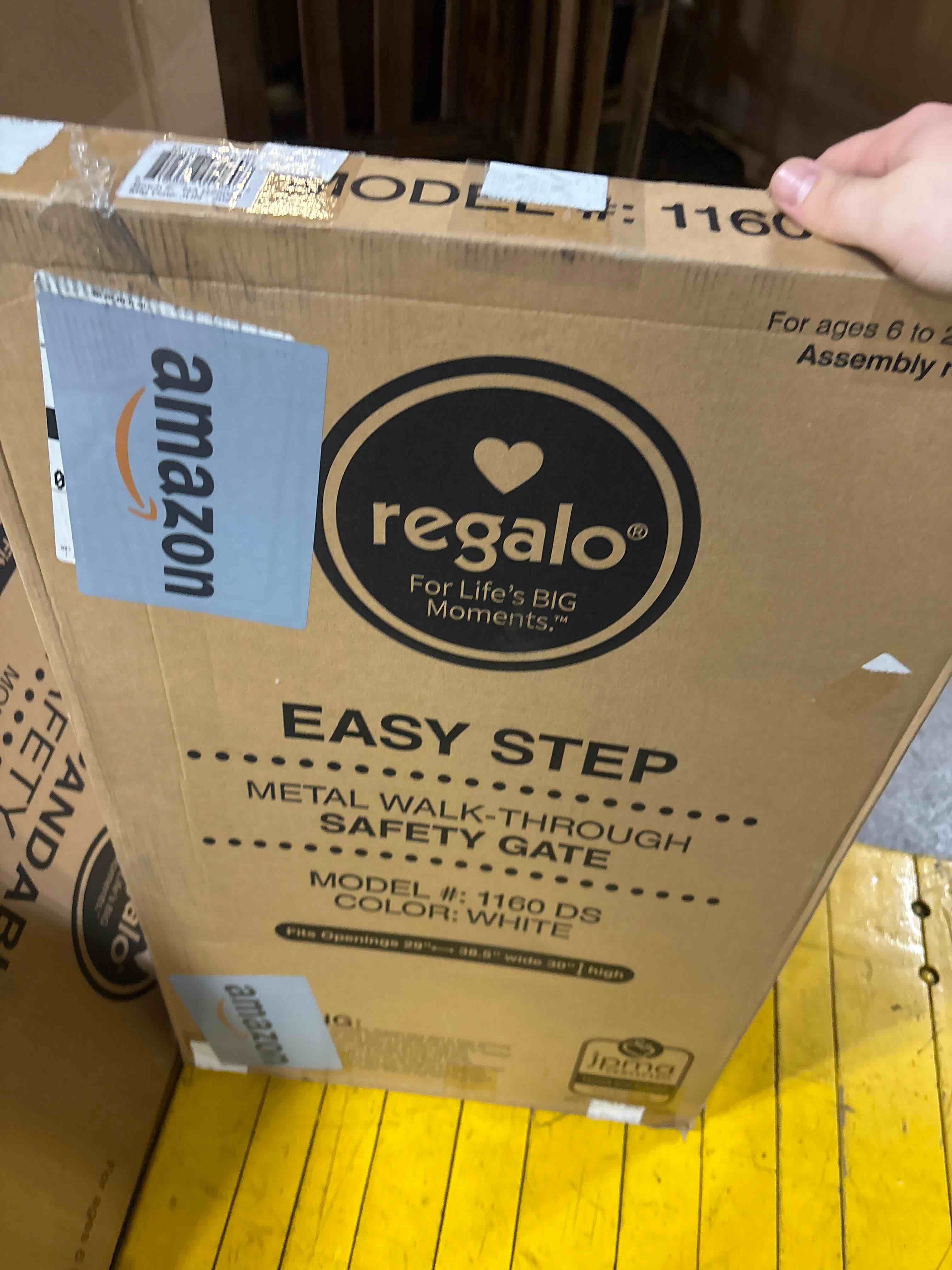 https://s3.amazonaws.com/lotting-images-prod/phillipi/BRN1323776_1760469996320.jpeg