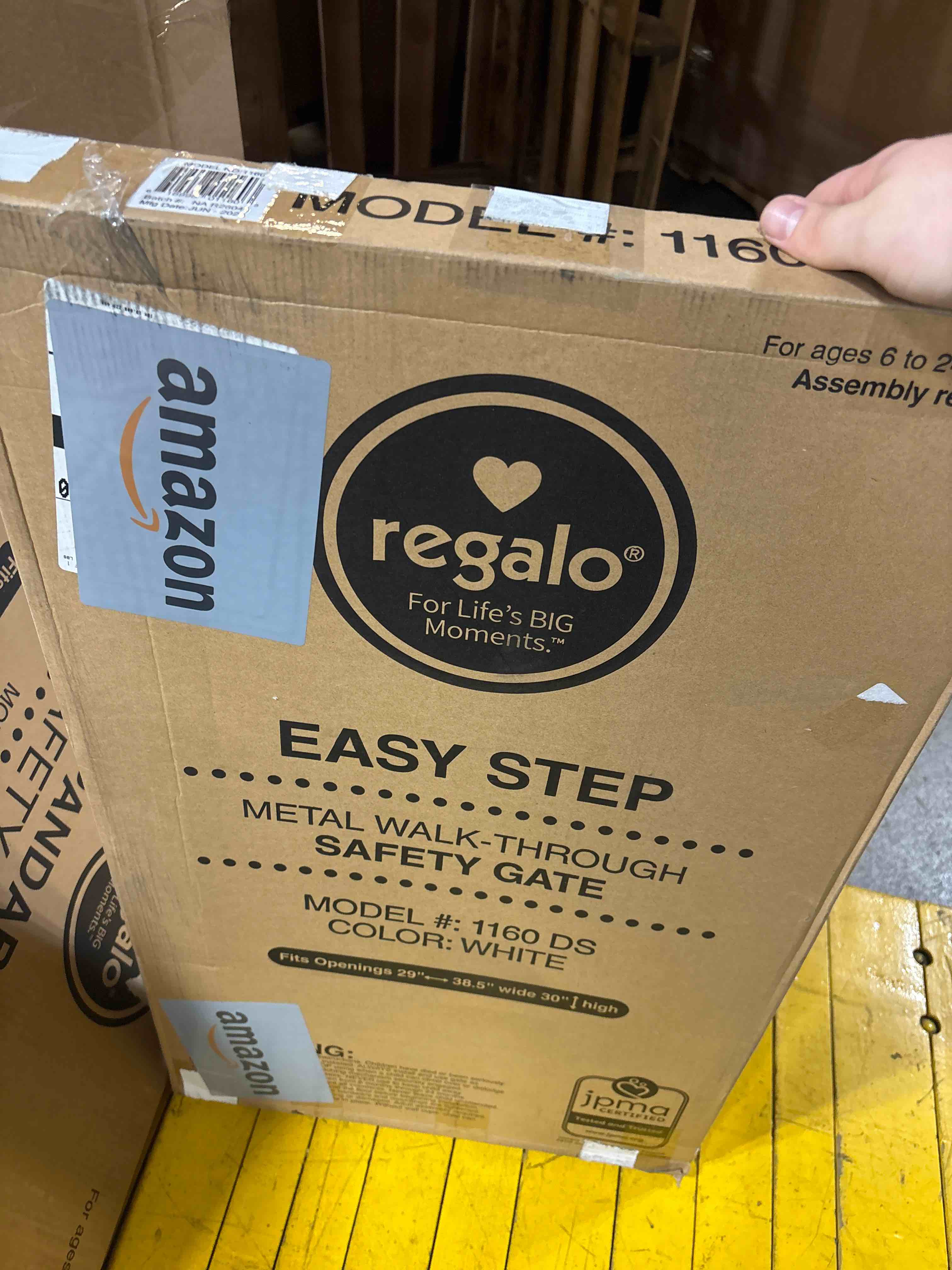 https://s3.amazonaws.com/lotting-images-prod/phillipi/BRN1323776_1760469997264.jpeg