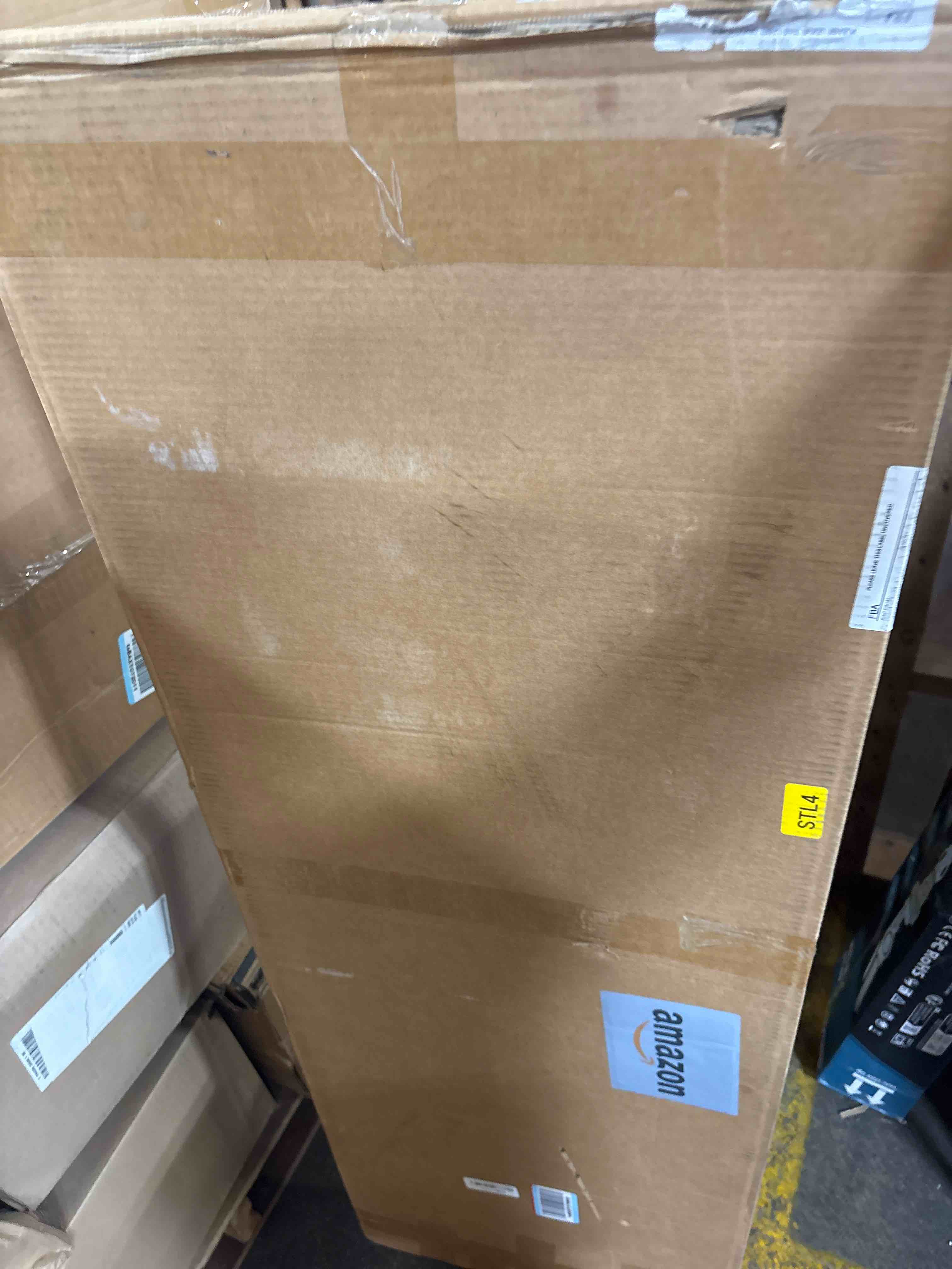 https://s3.amazonaws.com/lotting-images-prod/phillipi/BRN1323777_1760470239642.jpeg