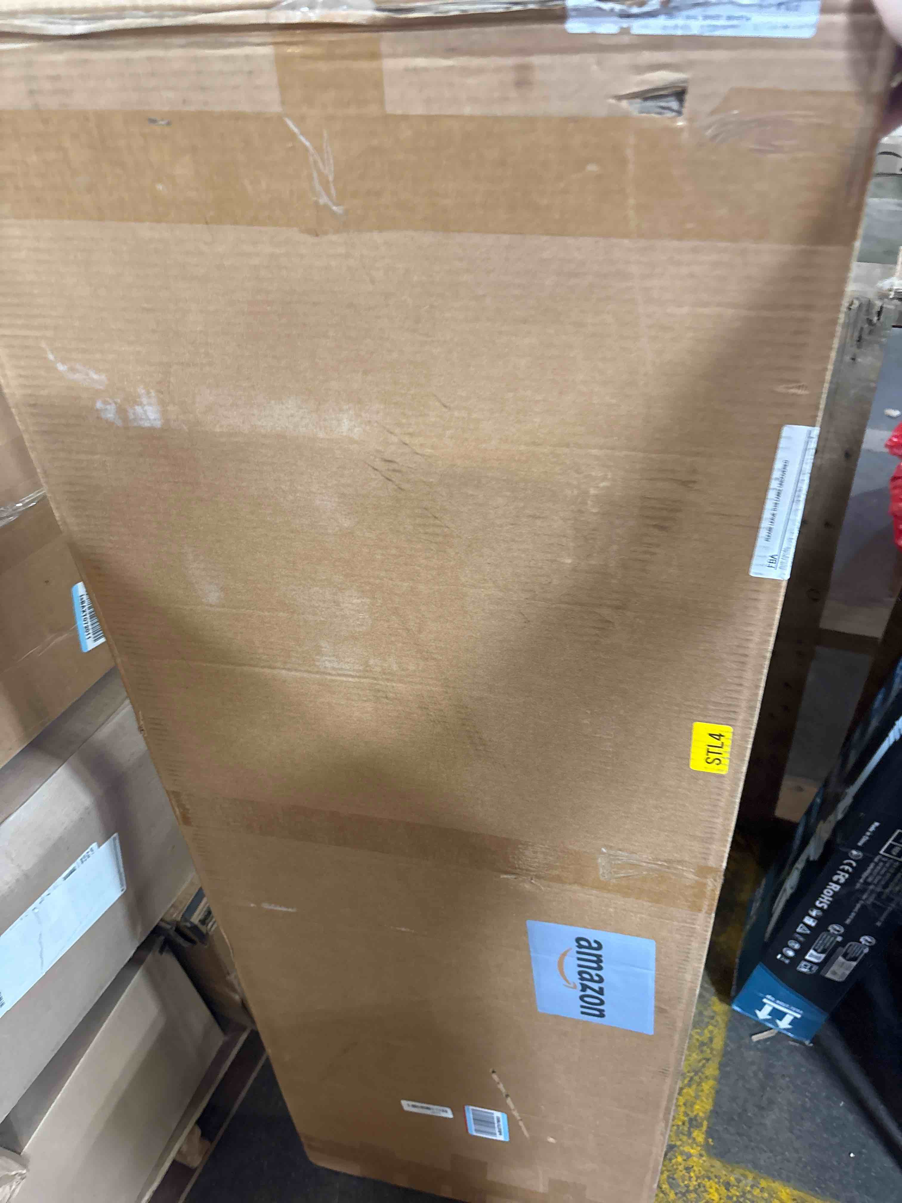https://s3.amazonaws.com/lotting-images-prod/phillipi/BRN1323777_1760470240449.jpeg