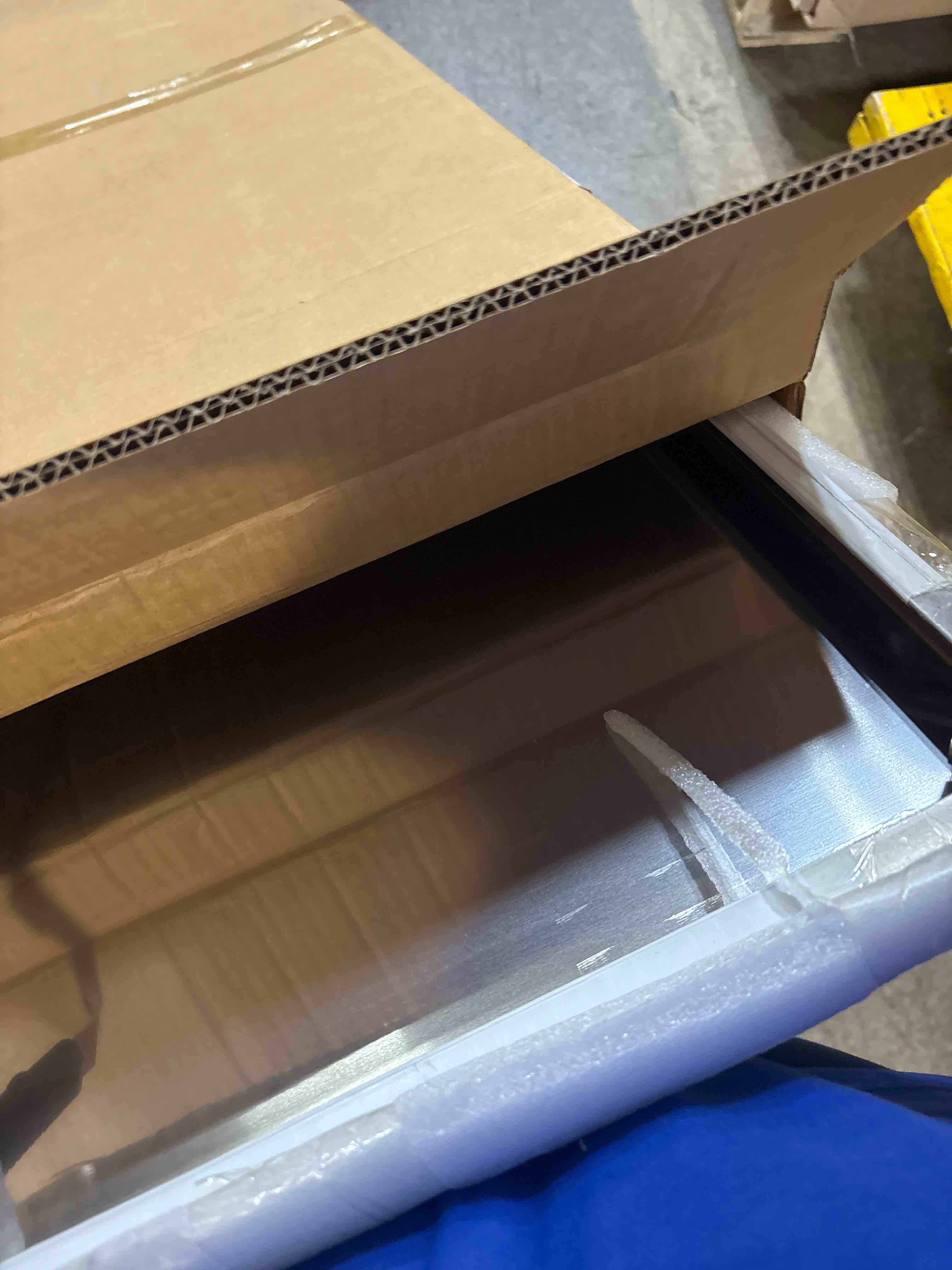 https://s3.amazonaws.com/lotting-images-prod/phillipi/BRN1323777_1760470325411.jpeg