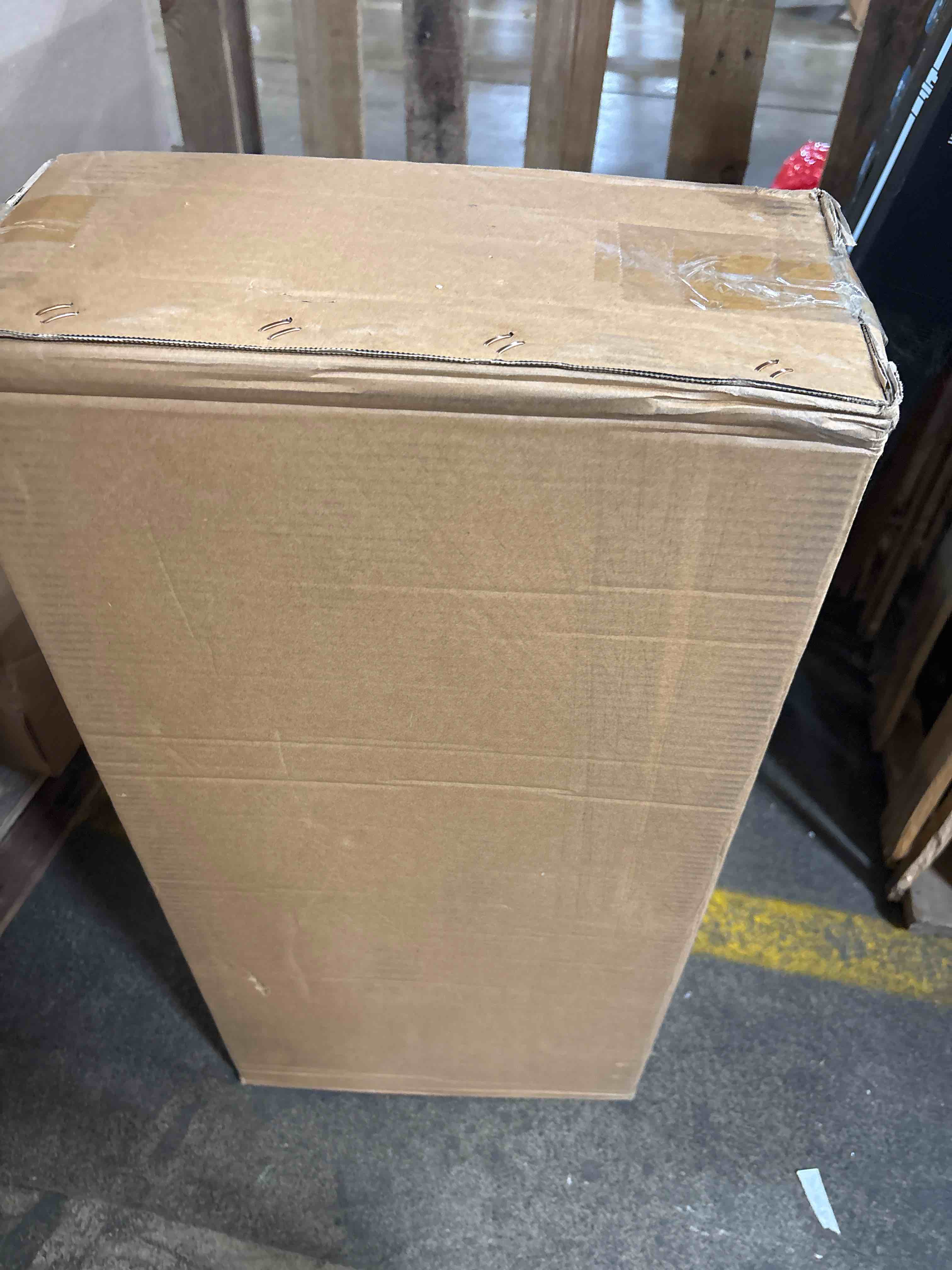 https://s3.amazonaws.com/lotting-images-prod/phillipi/BRN1323778_1760470443282.jpeg