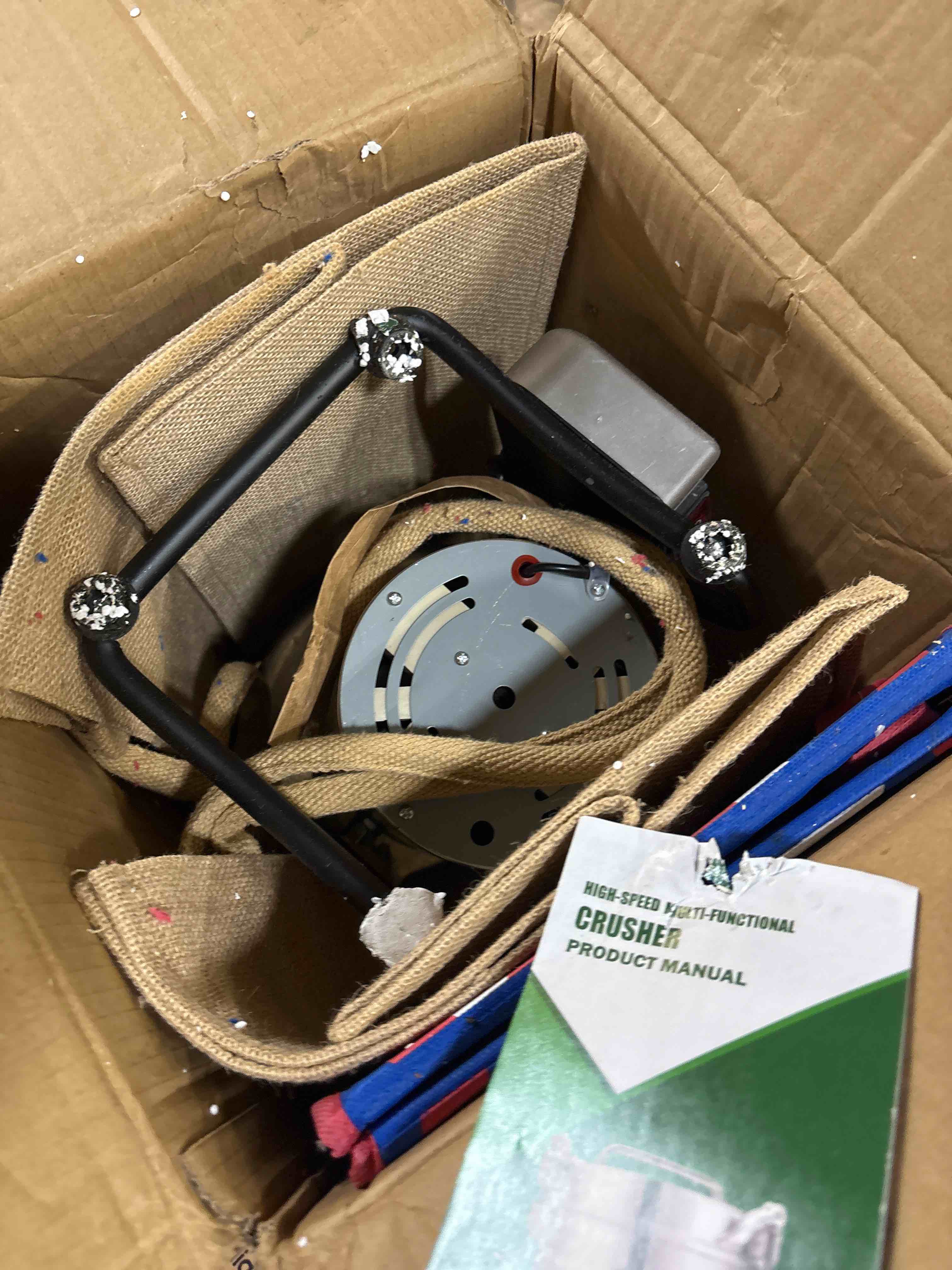 https://s3.amazonaws.com/lotting-images-prod/phillipi/BRN1323806_1760549220801.jpeg