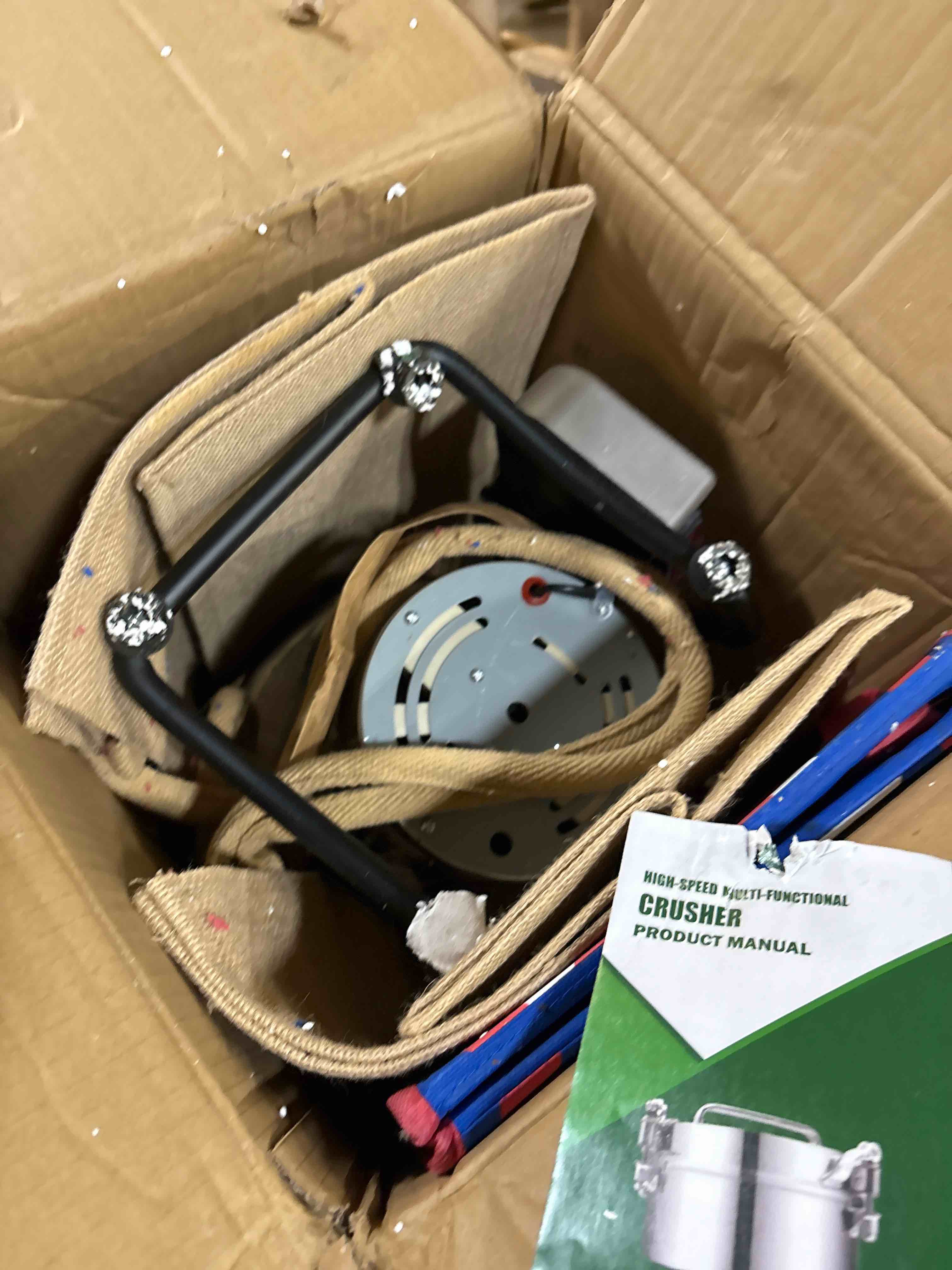 https://s3.amazonaws.com/lotting-images-prod/phillipi/BRN1323806_1760549221701.jpeg