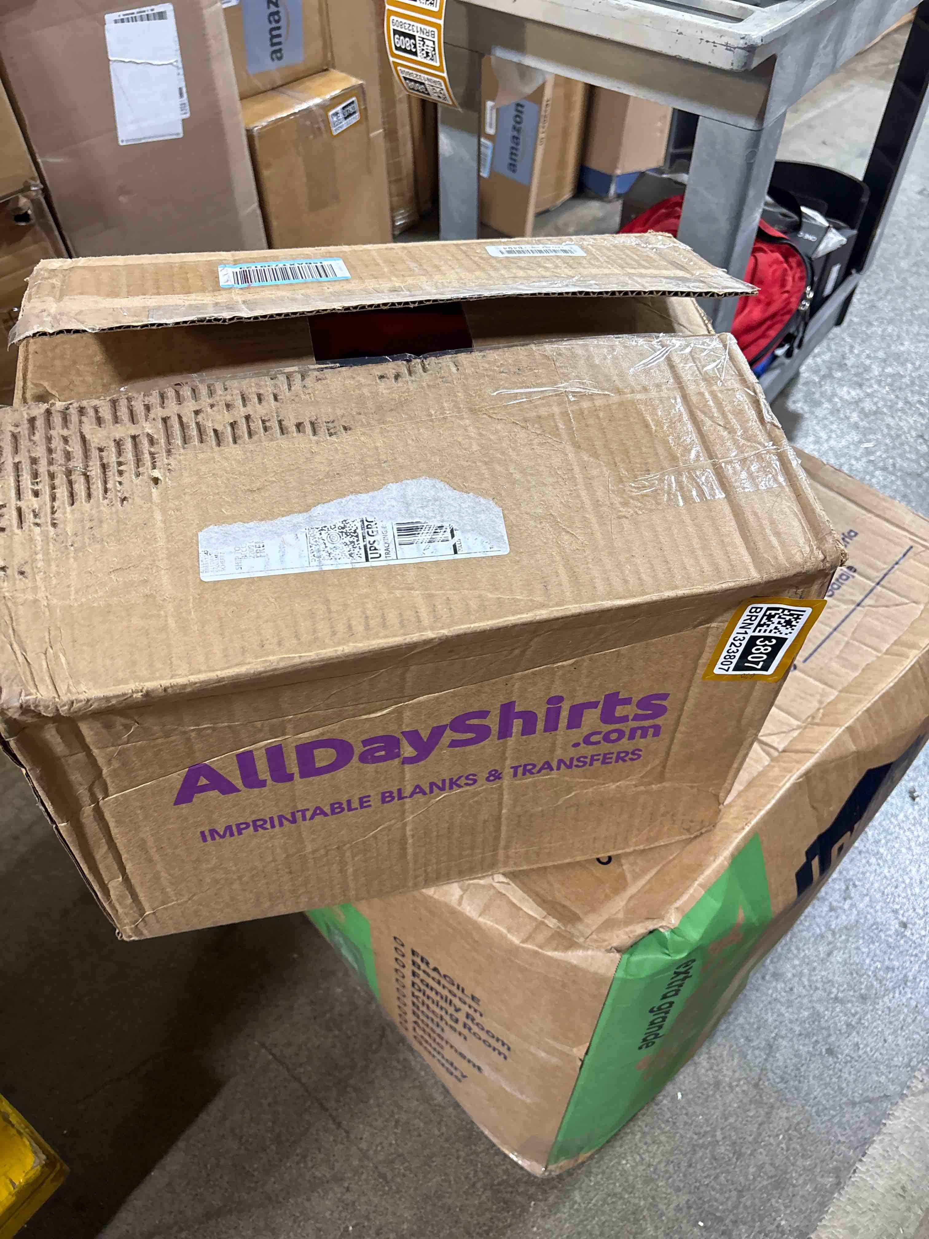 https://s3.amazonaws.com/lotting-images-prod/phillipi/BRN1323807_1760549460772.jpeg