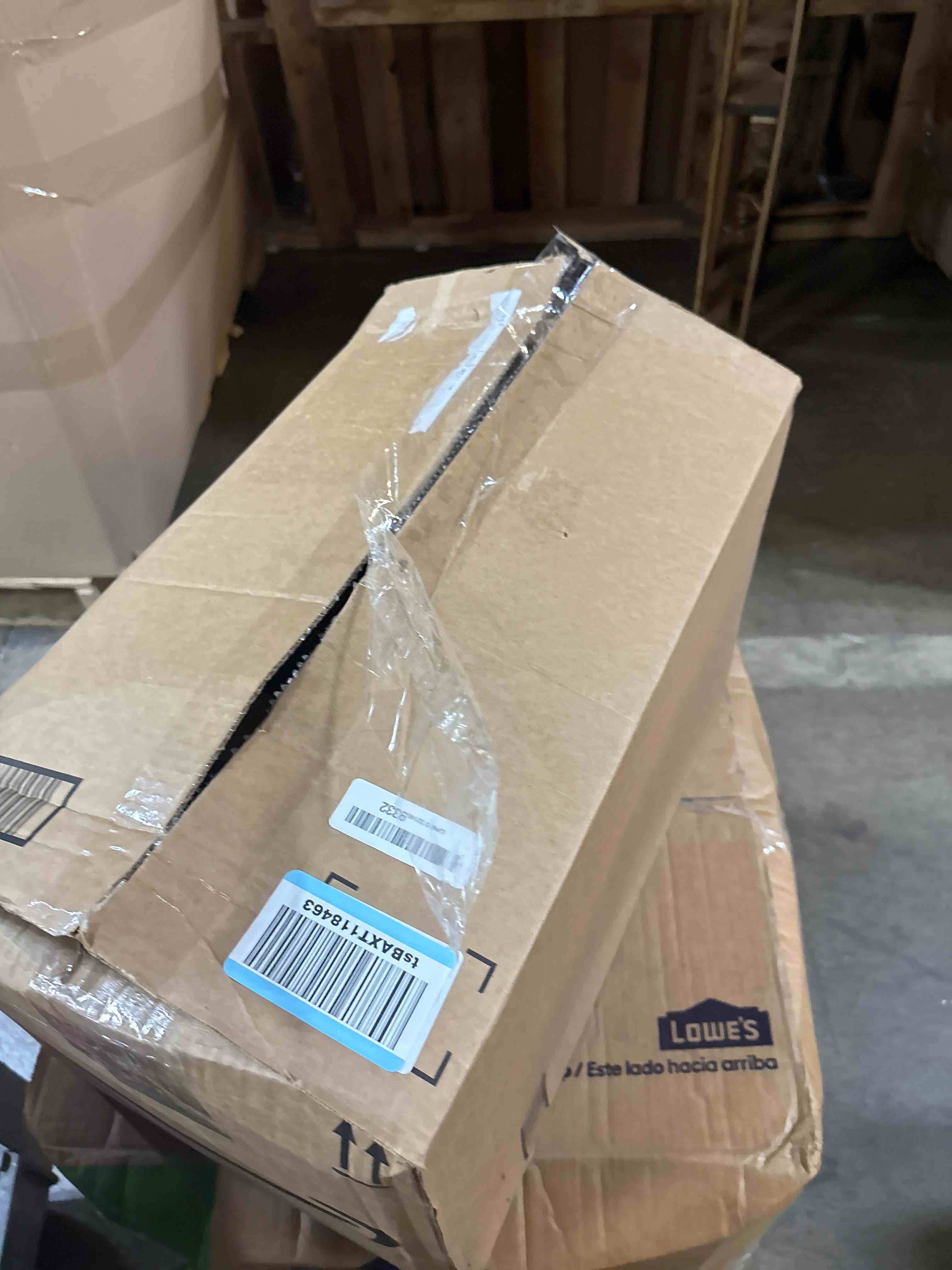 https://s3.amazonaws.com/lotting-images-prod/phillipi/BRN1323811_1760550919943.jpeg