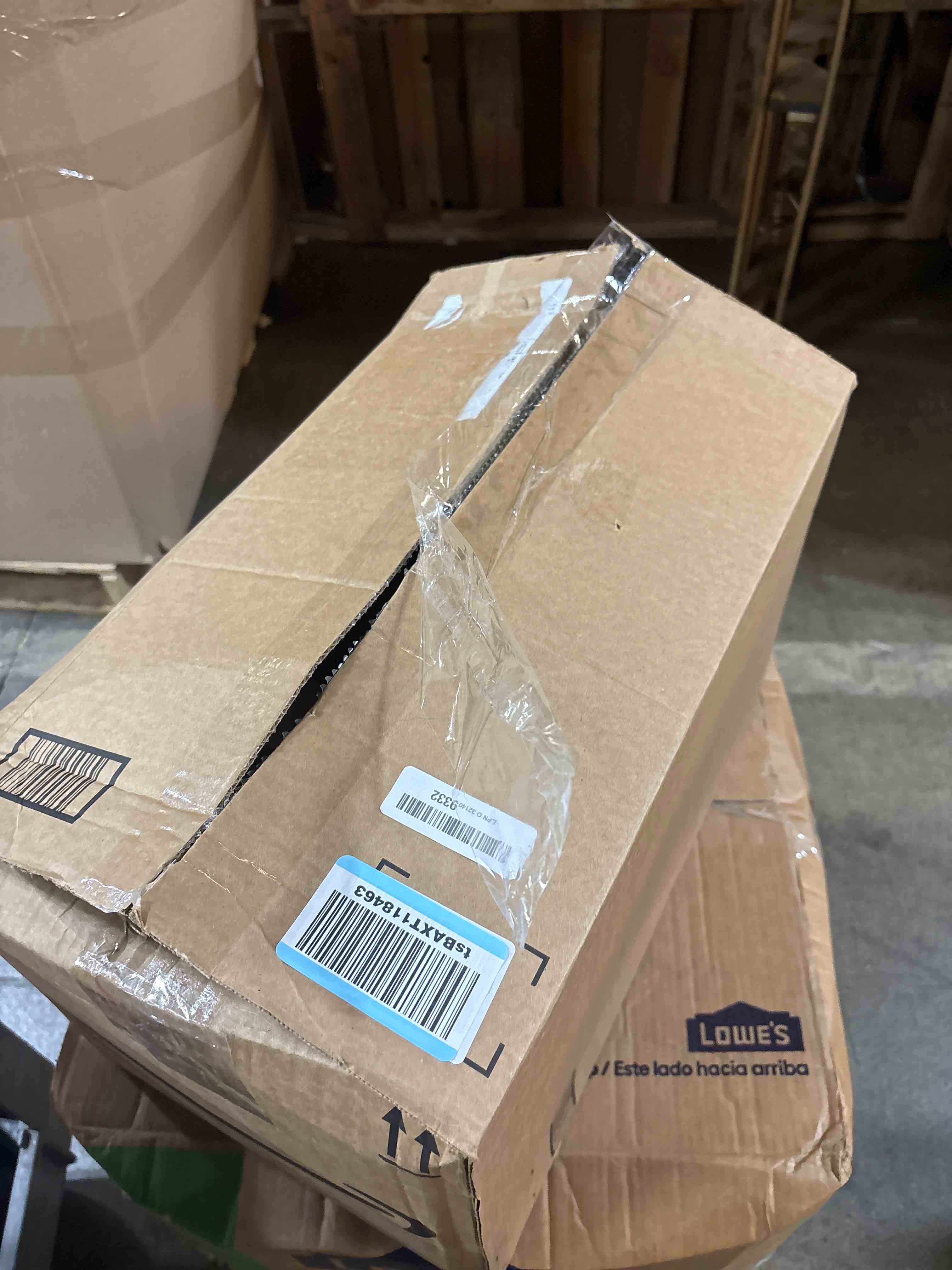 https://s3.amazonaws.com/lotting-images-prod/phillipi/BRN1323811_1760550920765.jpeg