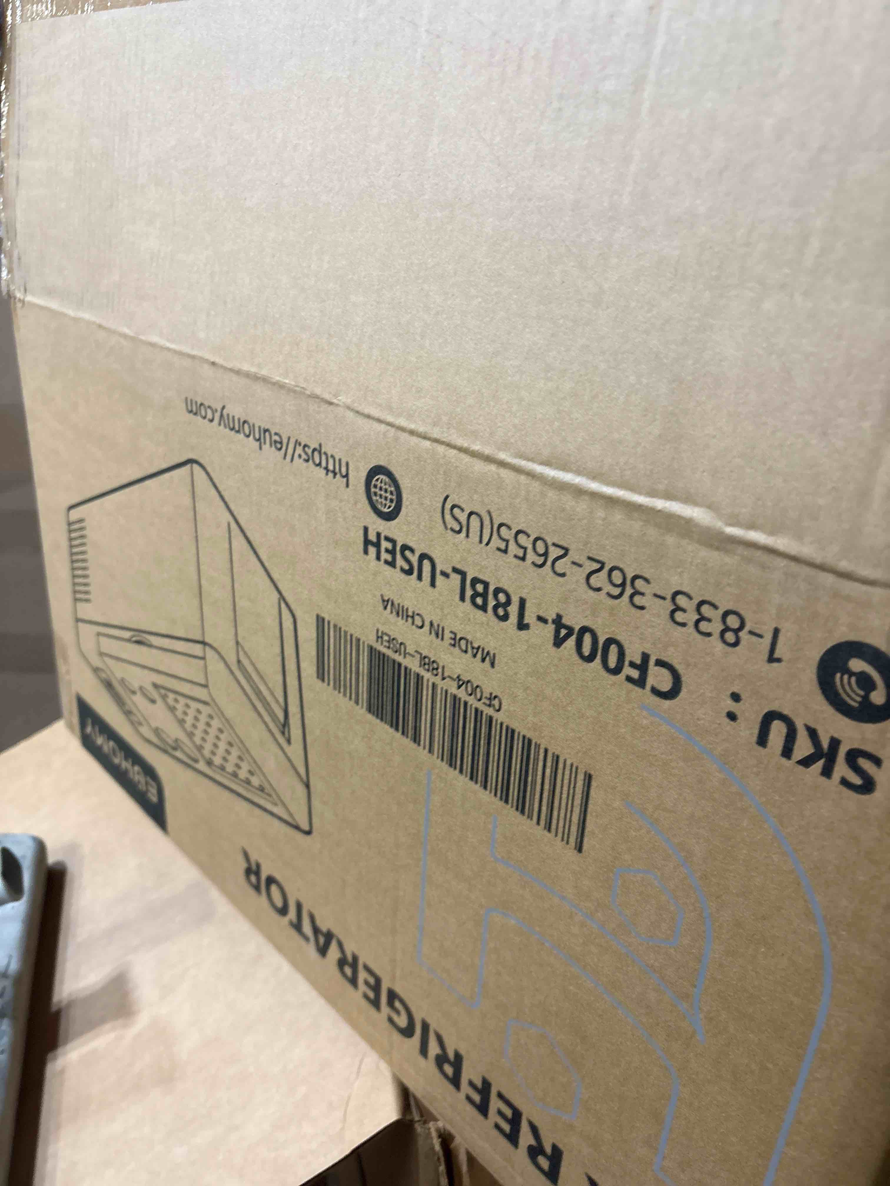 https://s3.amazonaws.com/lotting-images-prod/phillipi/BRN1323814_1760551387643.jpeg