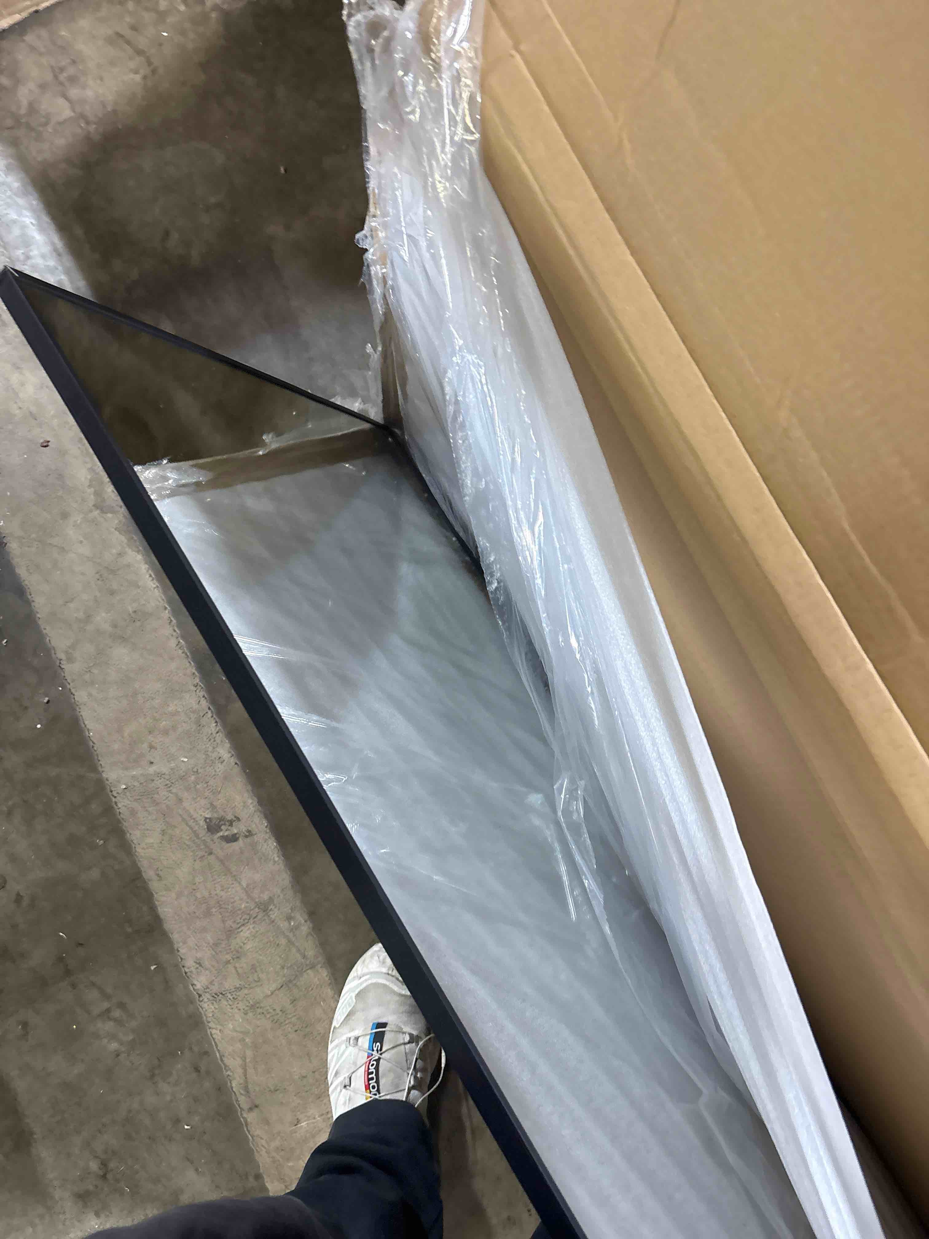 https://s3.amazonaws.com/lotting-images-prod/phillipi/BRN1323820_1761063724996.jpeg