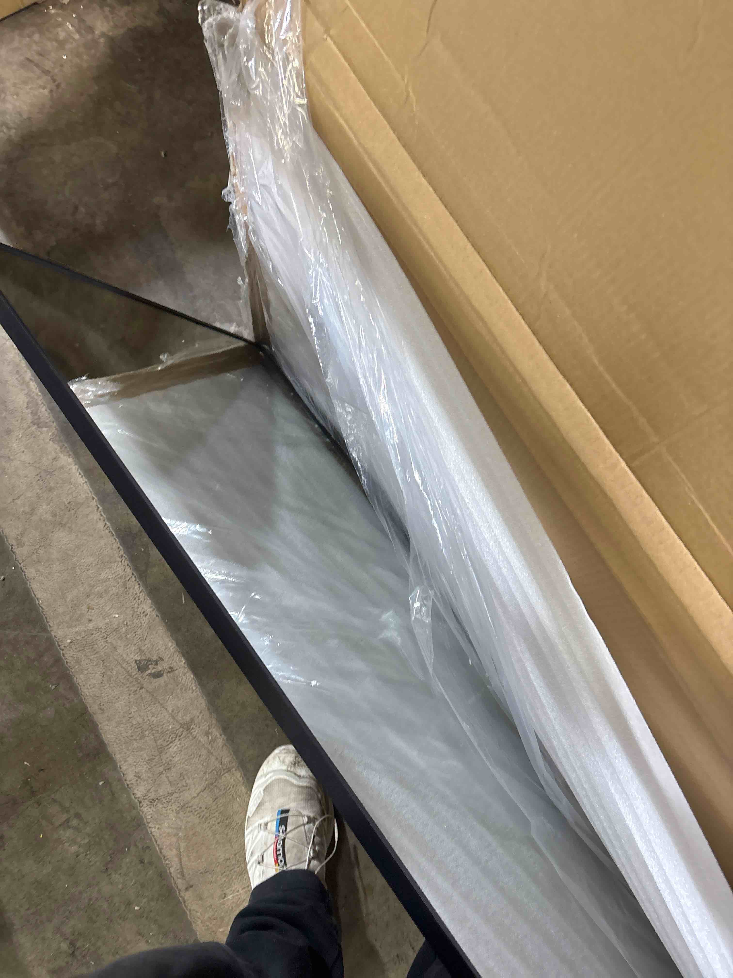 https://s3.amazonaws.com/lotting-images-prod/phillipi/BRN1323820_1761063725812.jpeg