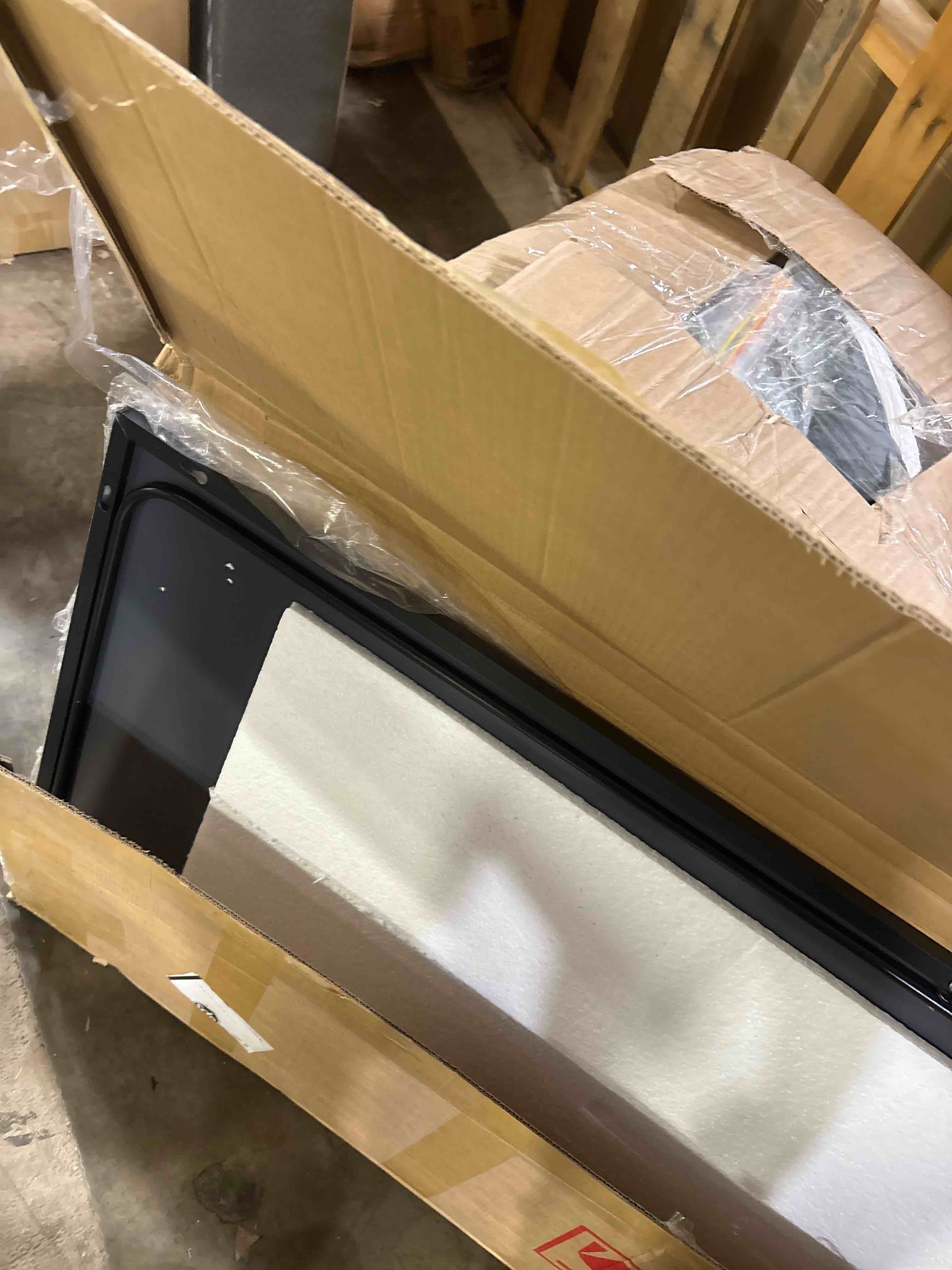 https://s3.amazonaws.com/lotting-images-prod/phillipi/BRN1323820_1761063729196.jpeg