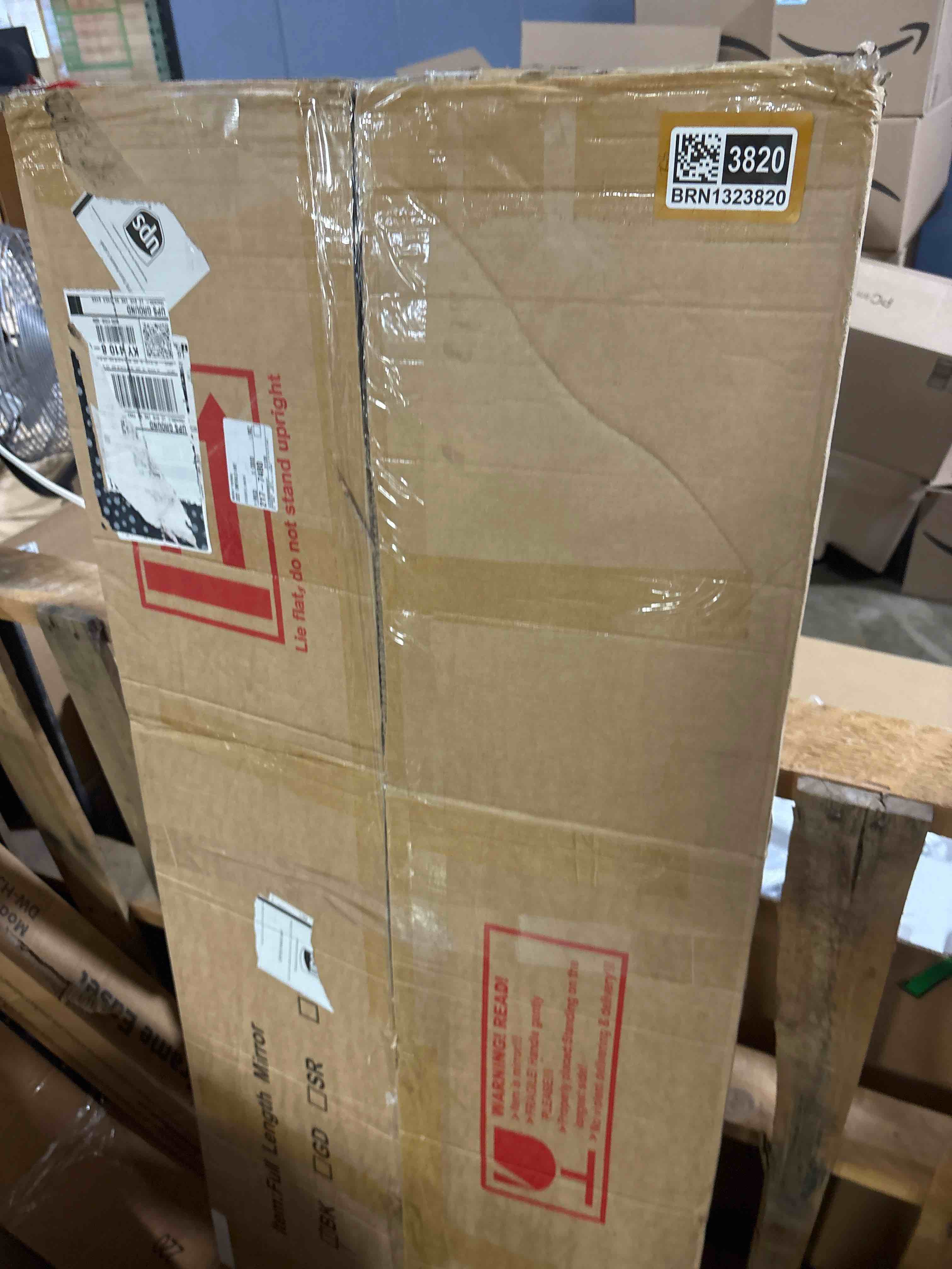 https://s3.amazonaws.com/lotting-images-prod/phillipi/BRN1323820_1761063840483.jpeg