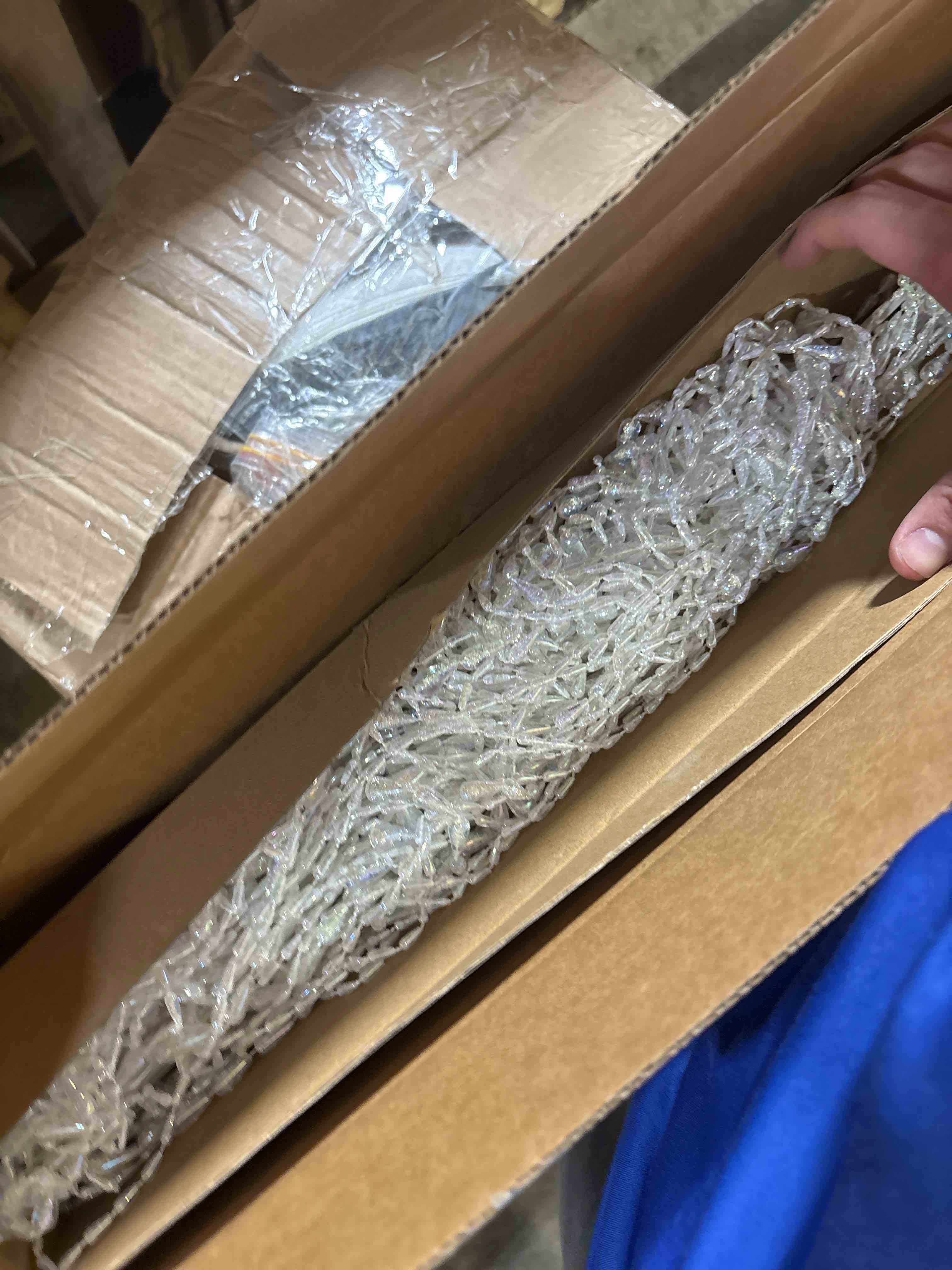 https://s3.amazonaws.com/lotting-images-prod/phillipi/BRN1323821_1761063964185.jpeg