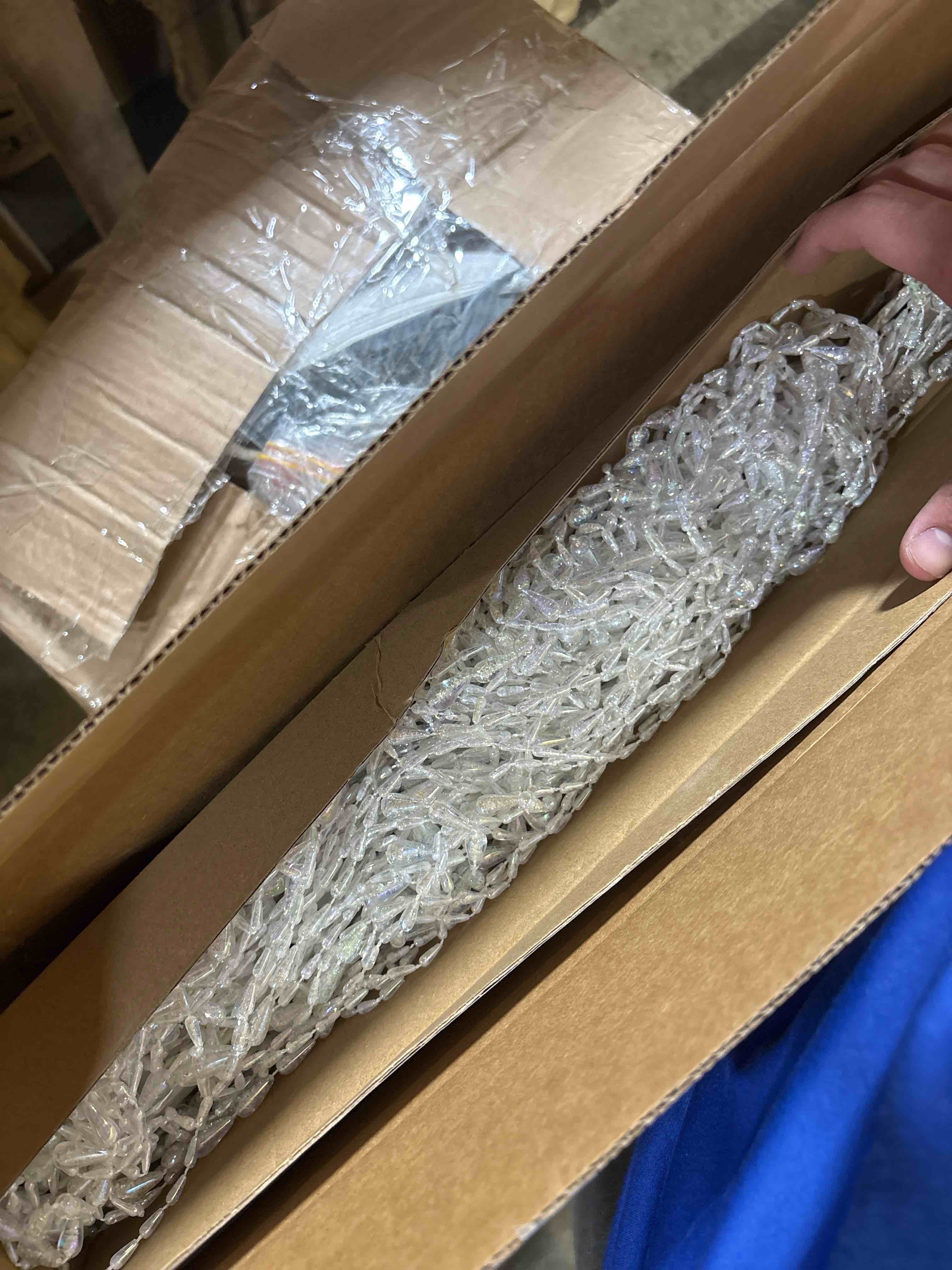 https://s3.amazonaws.com/lotting-images-prod/phillipi/BRN1323821_1761063965284.jpeg